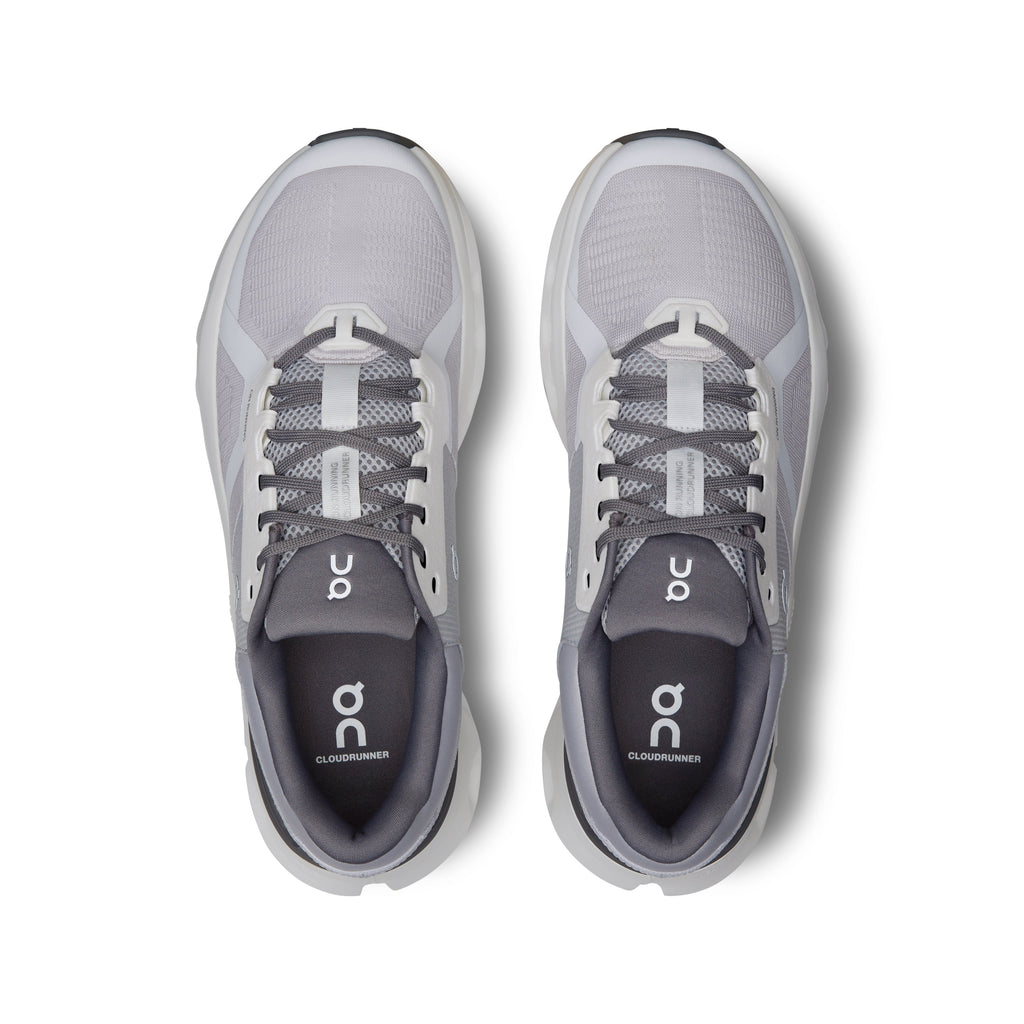 ON Running Men's Cloudrunner 2