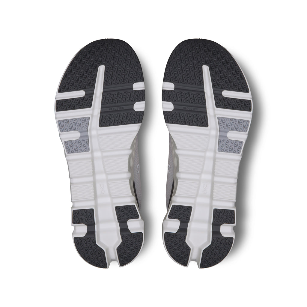 ON Running Men's Cloudrunner 2