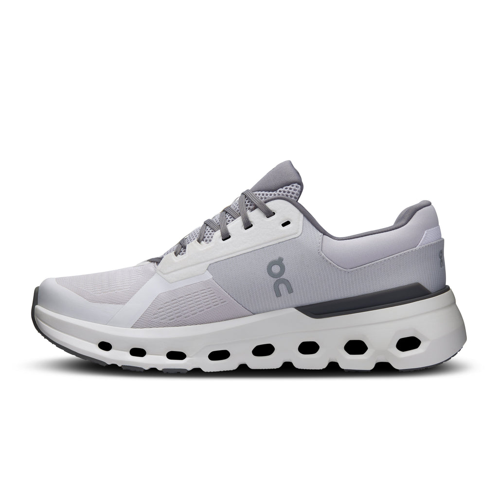 ON Running Men's Cloudrunner 2