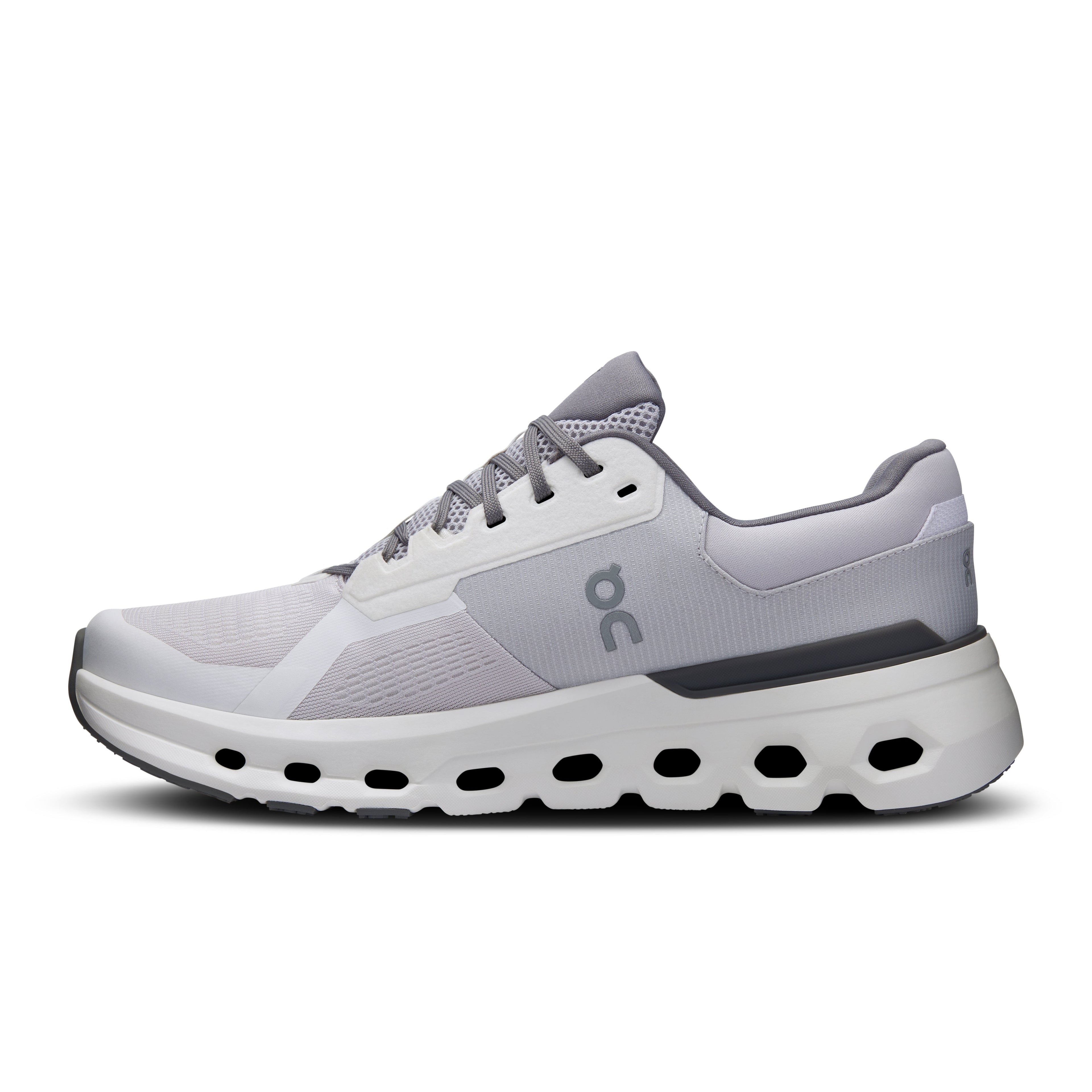 ON Running Men's Cloudrunner 2