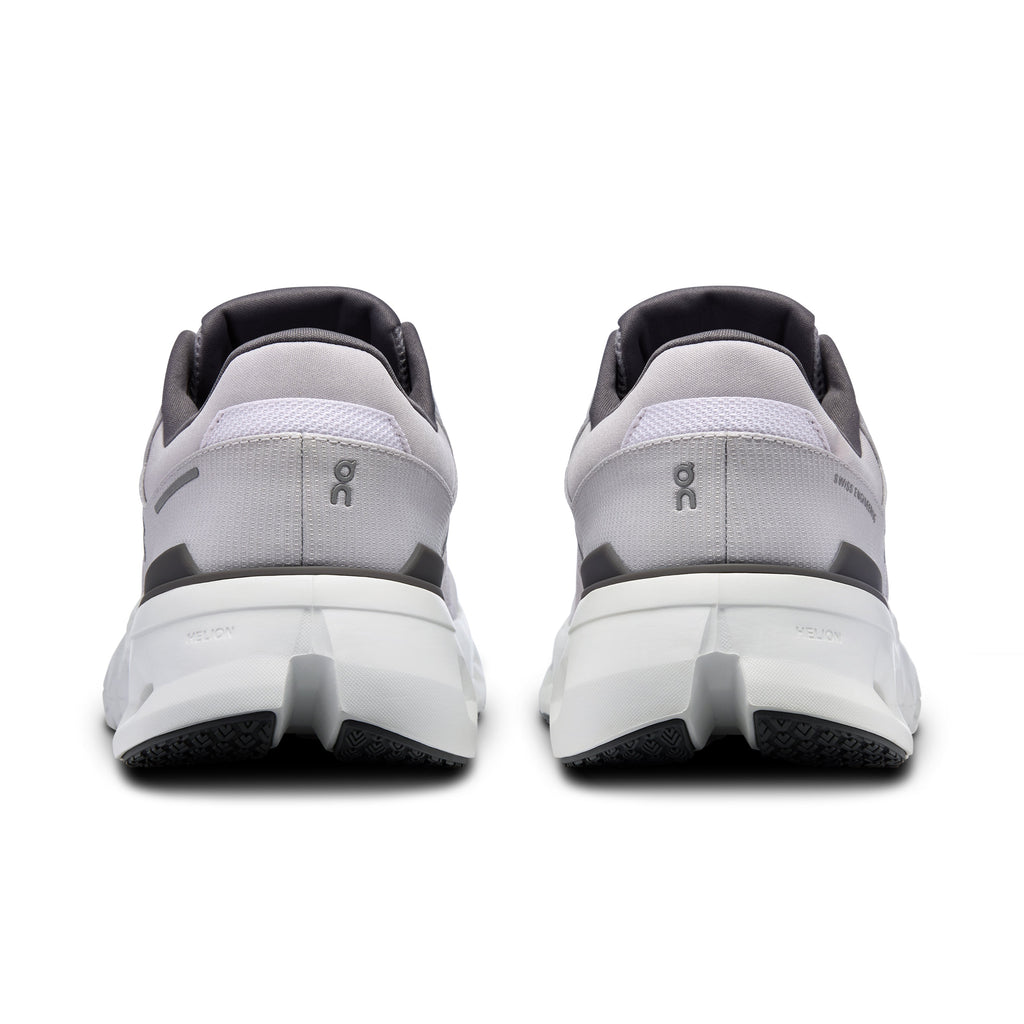 ON Running Men's Cloudrunner 2