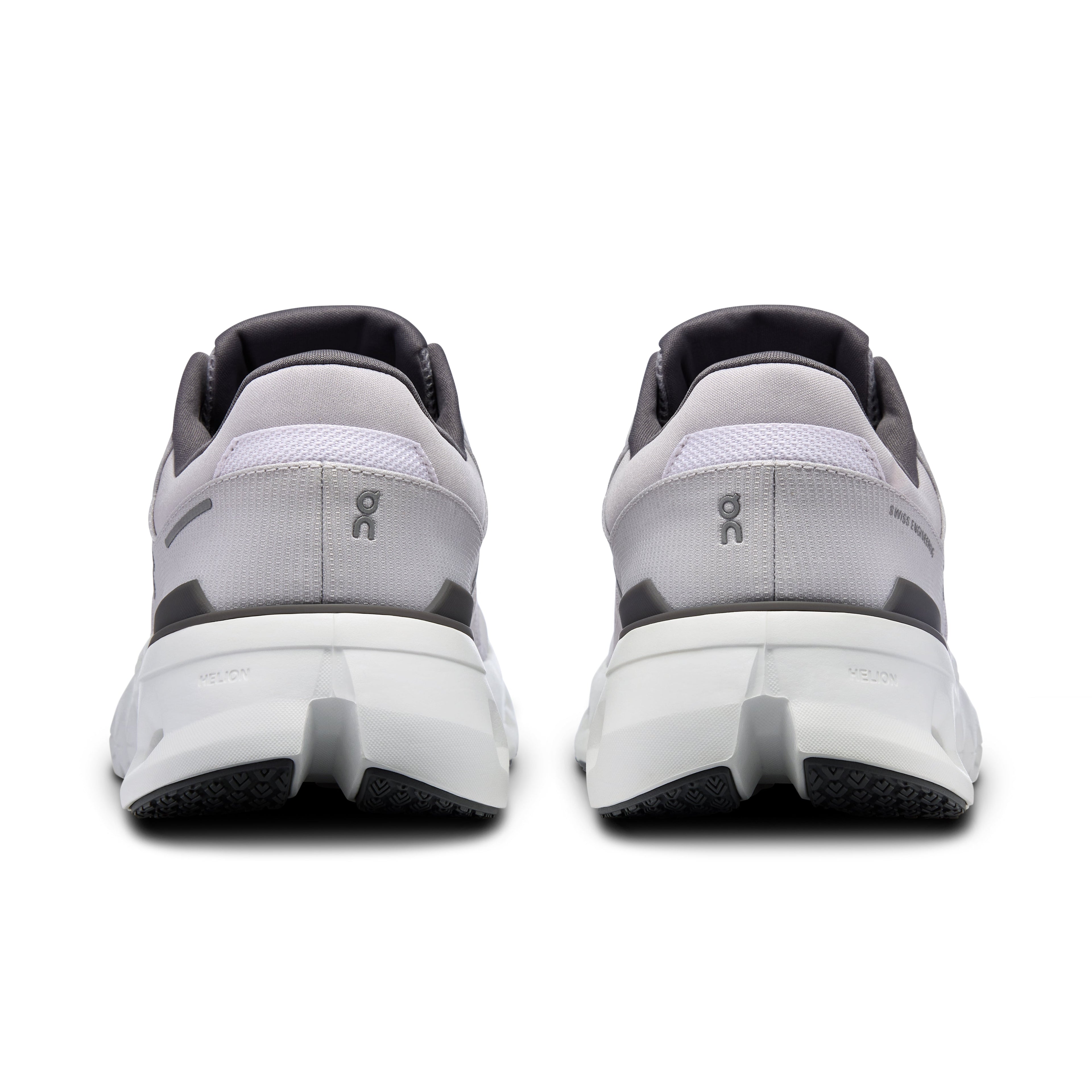 ON Running Men's Cloudrunner 2