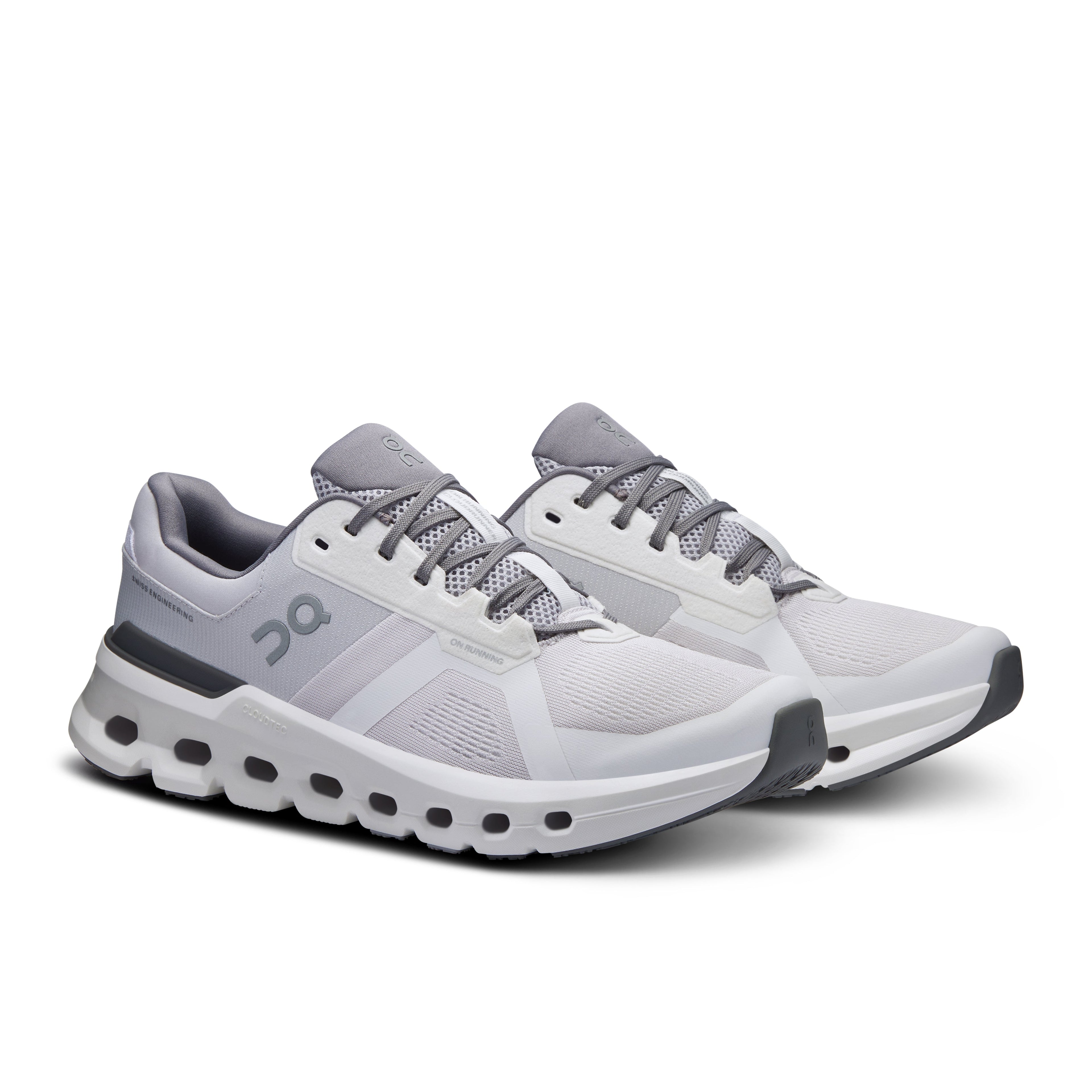ON Running Men's Cloudrunner 2