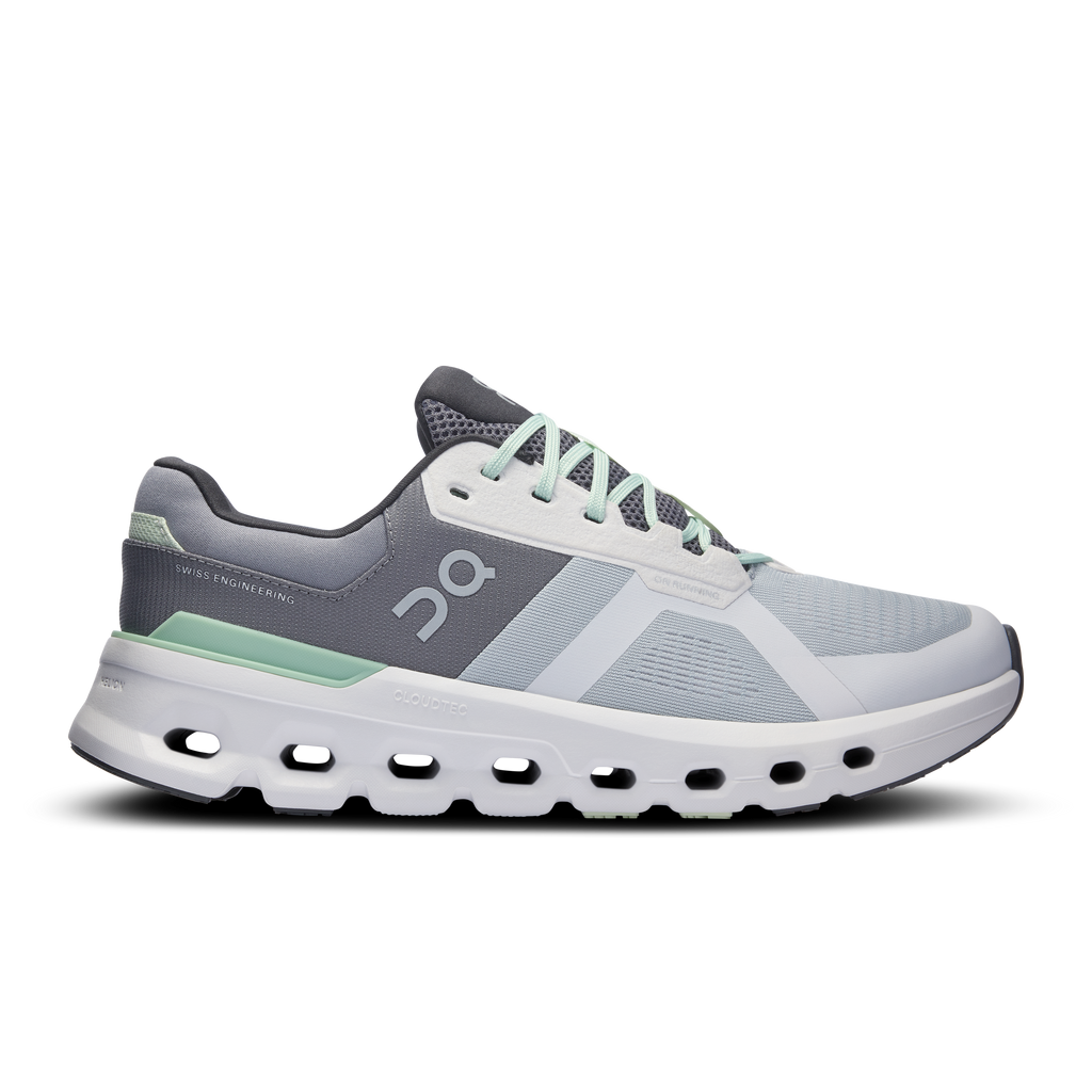 ON Running Men's Cloudrunner 2