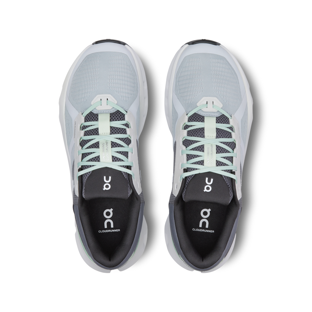 ON Running Men's Cloudrunner 2