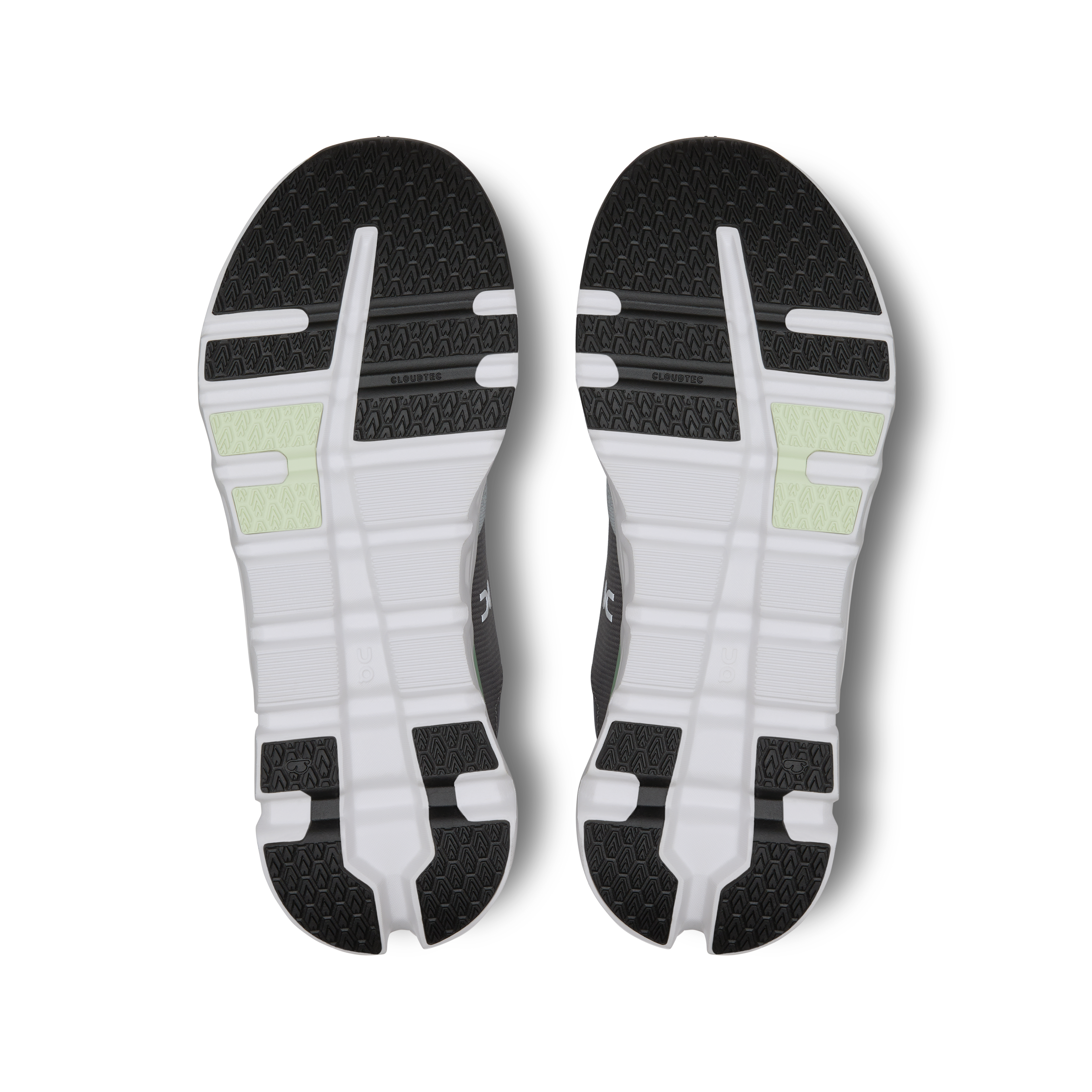 ON Running Men's Cloudrunner 2