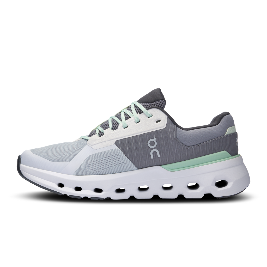 ON Running Men's Cloudrunner 2