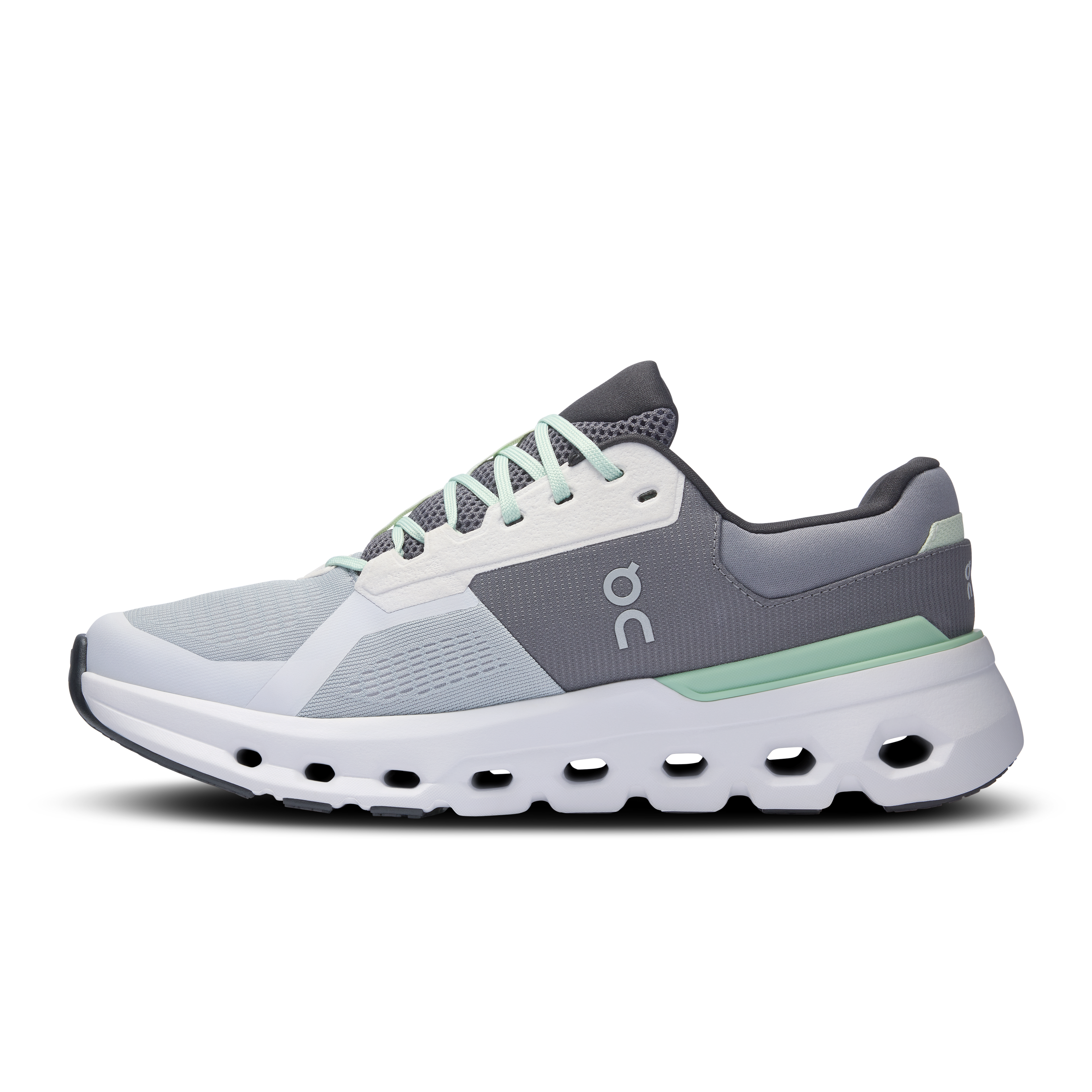 ON Running Men's Cloudrunner 2