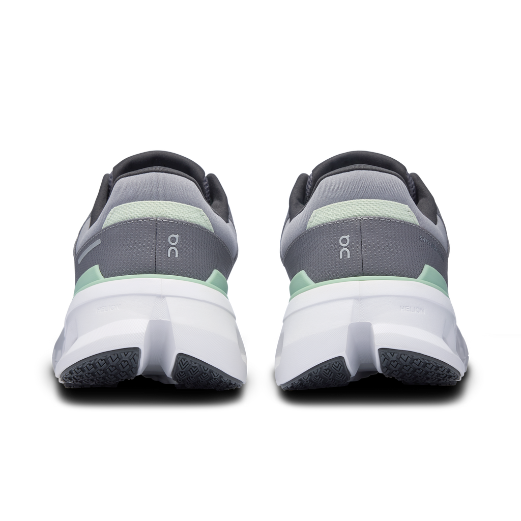 ON Running Men's Cloudrunner 2