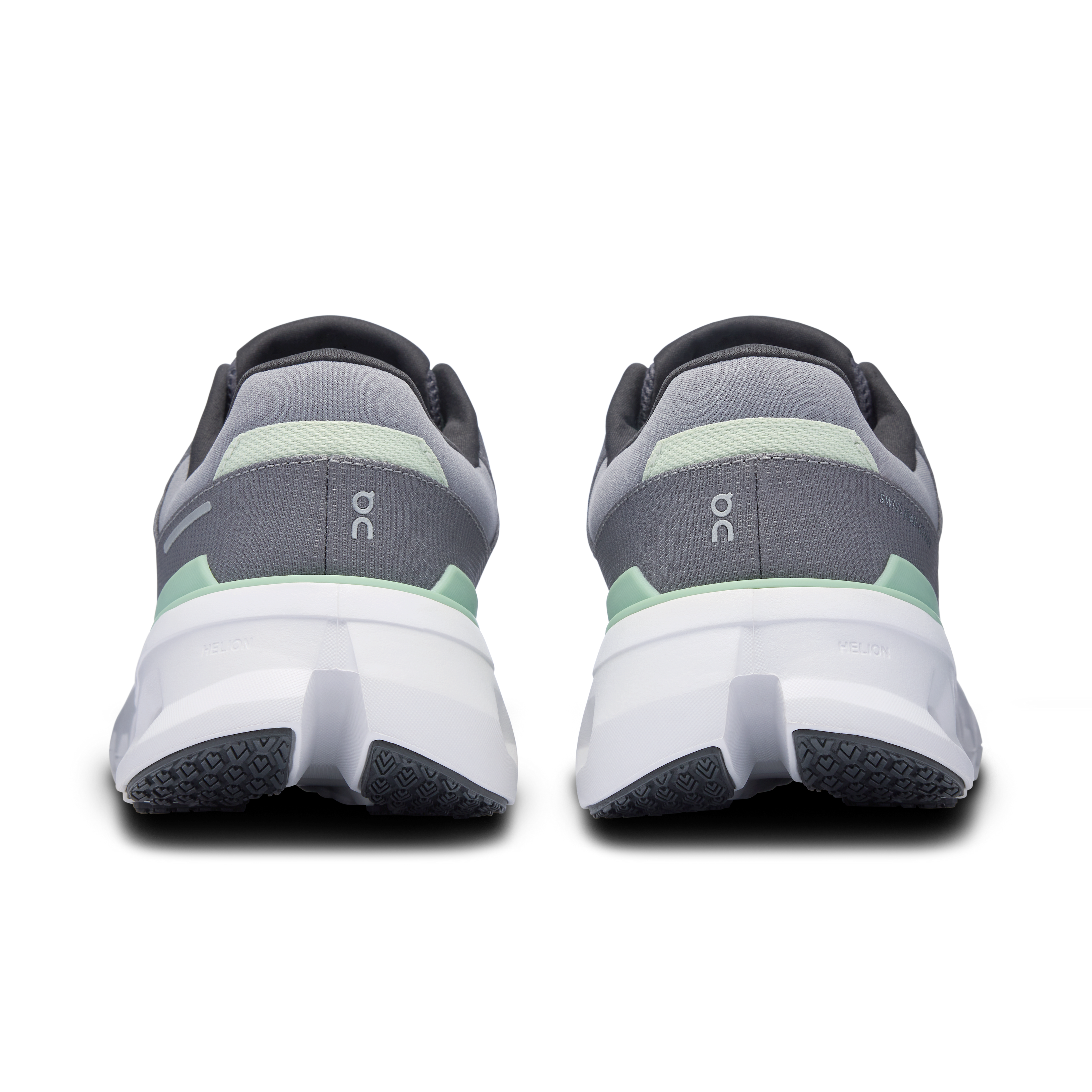 ON Running Men's Cloudrunner 2