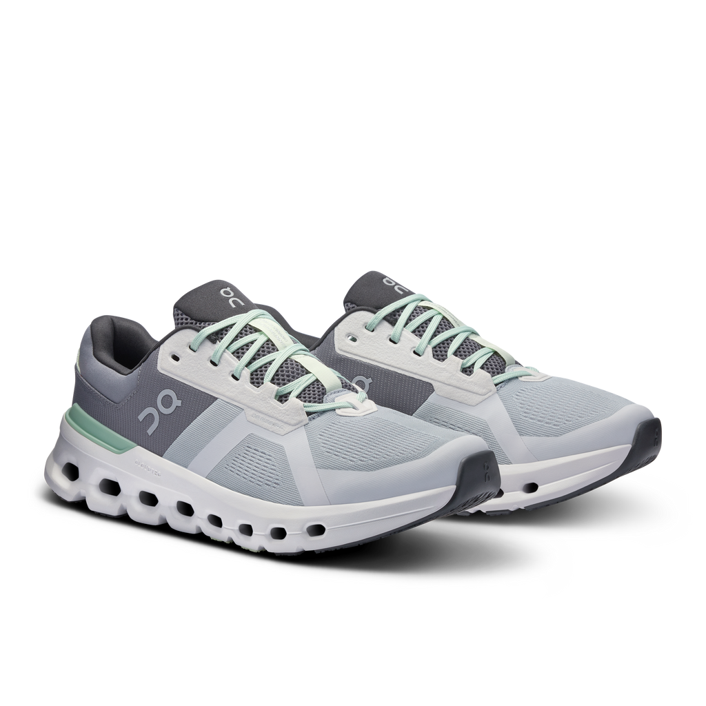 ON Running Men's Cloudrunner 2