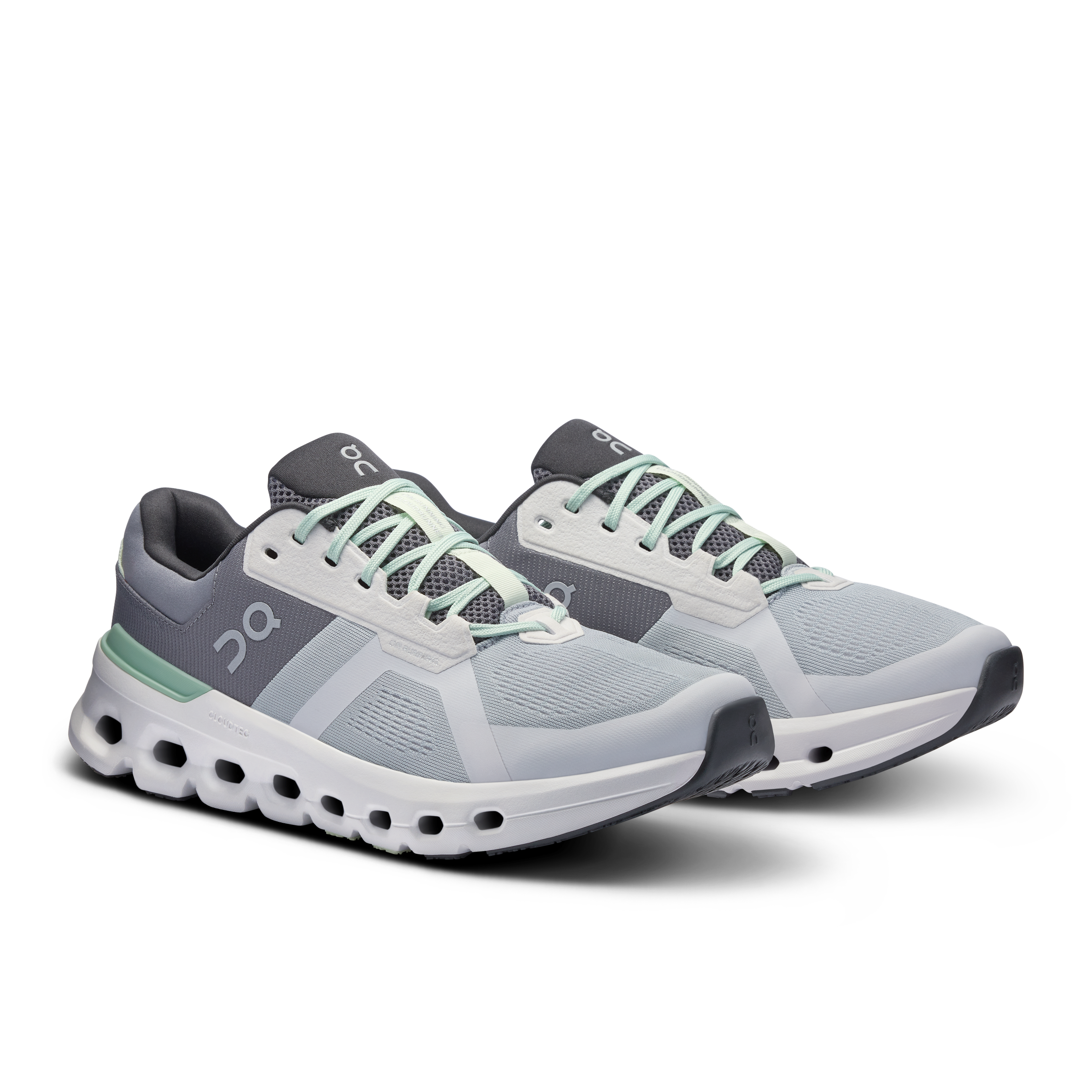 ON Running Men's Cloudrunner 2