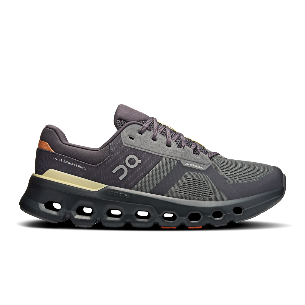 ON Running Men's Cloudrunner 2