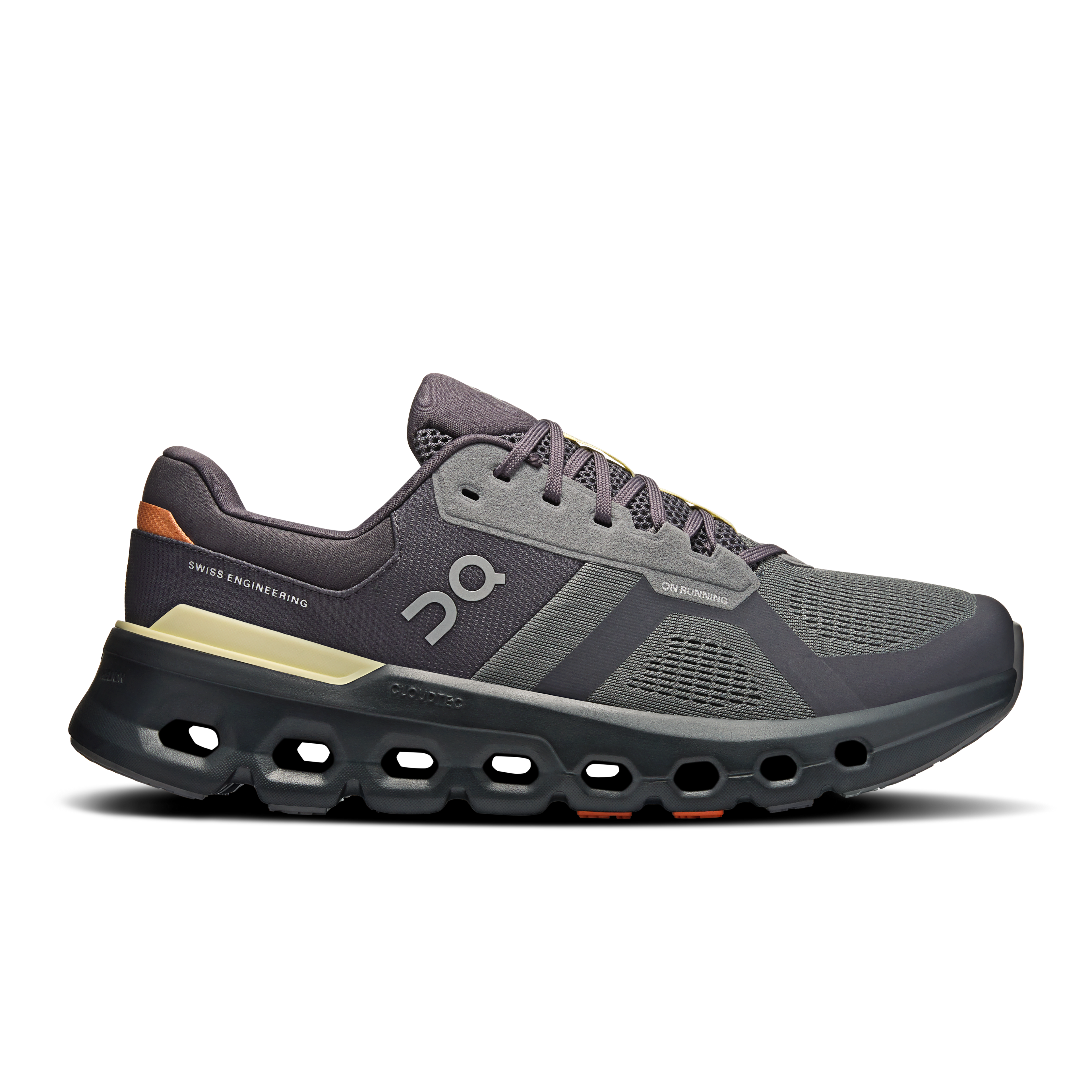 ON Running Men's Cloudrunner 2