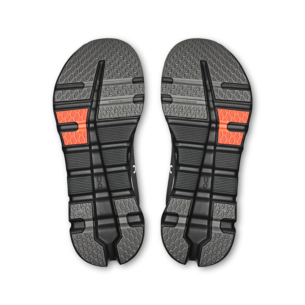 ON Running Men's Cloudrunner 2