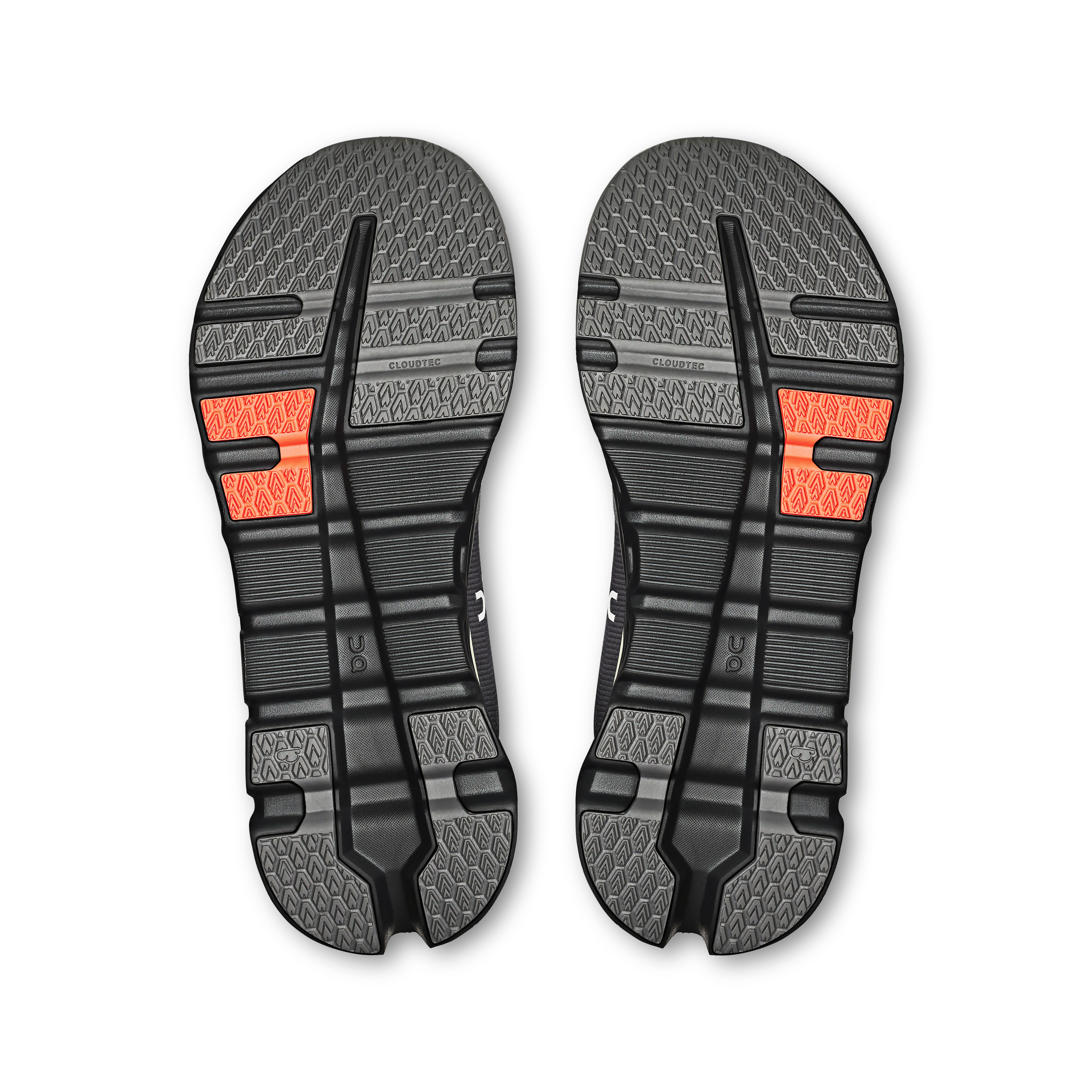 ON Running Men's Cloudrunner 2