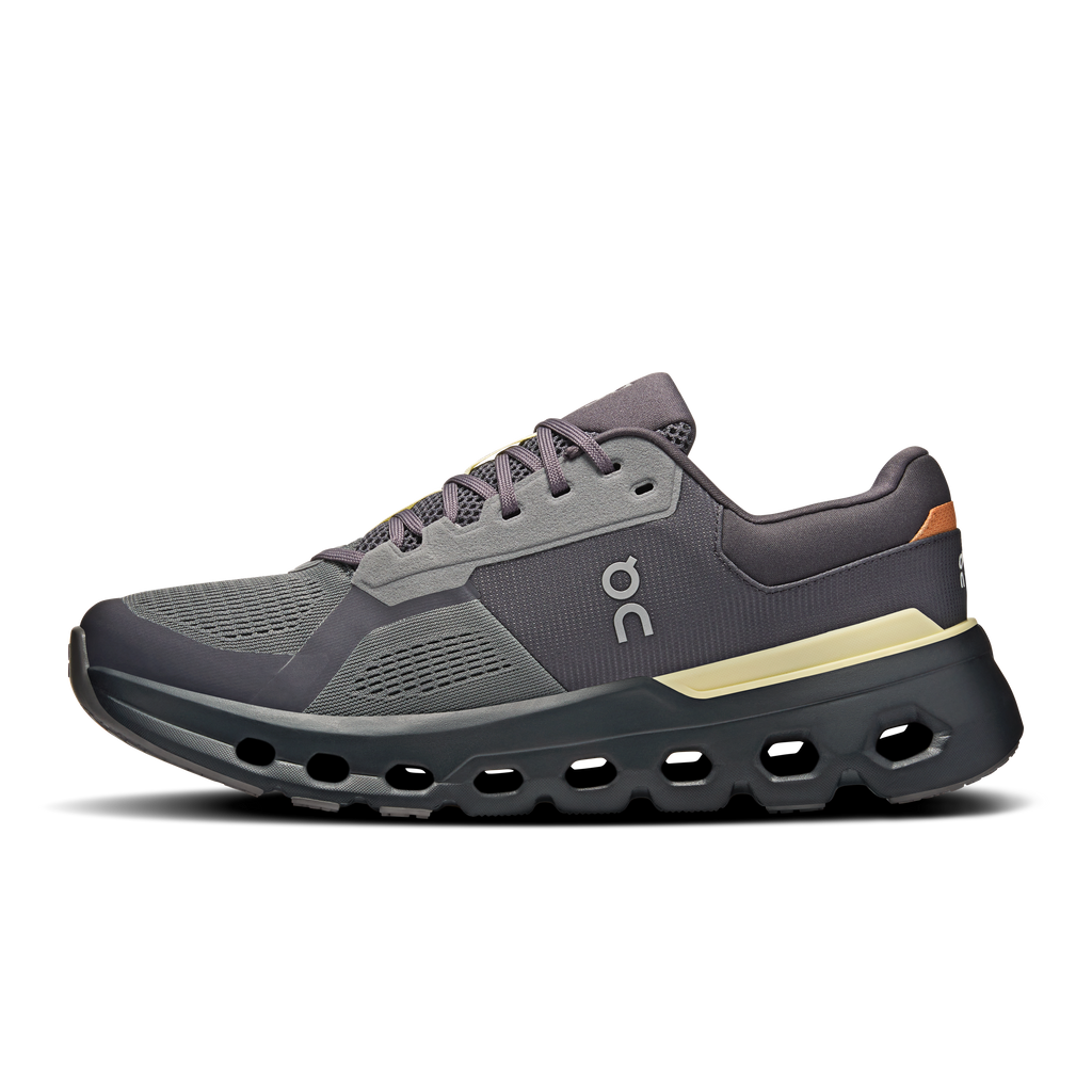 ON Running Men's Cloudrunner 2