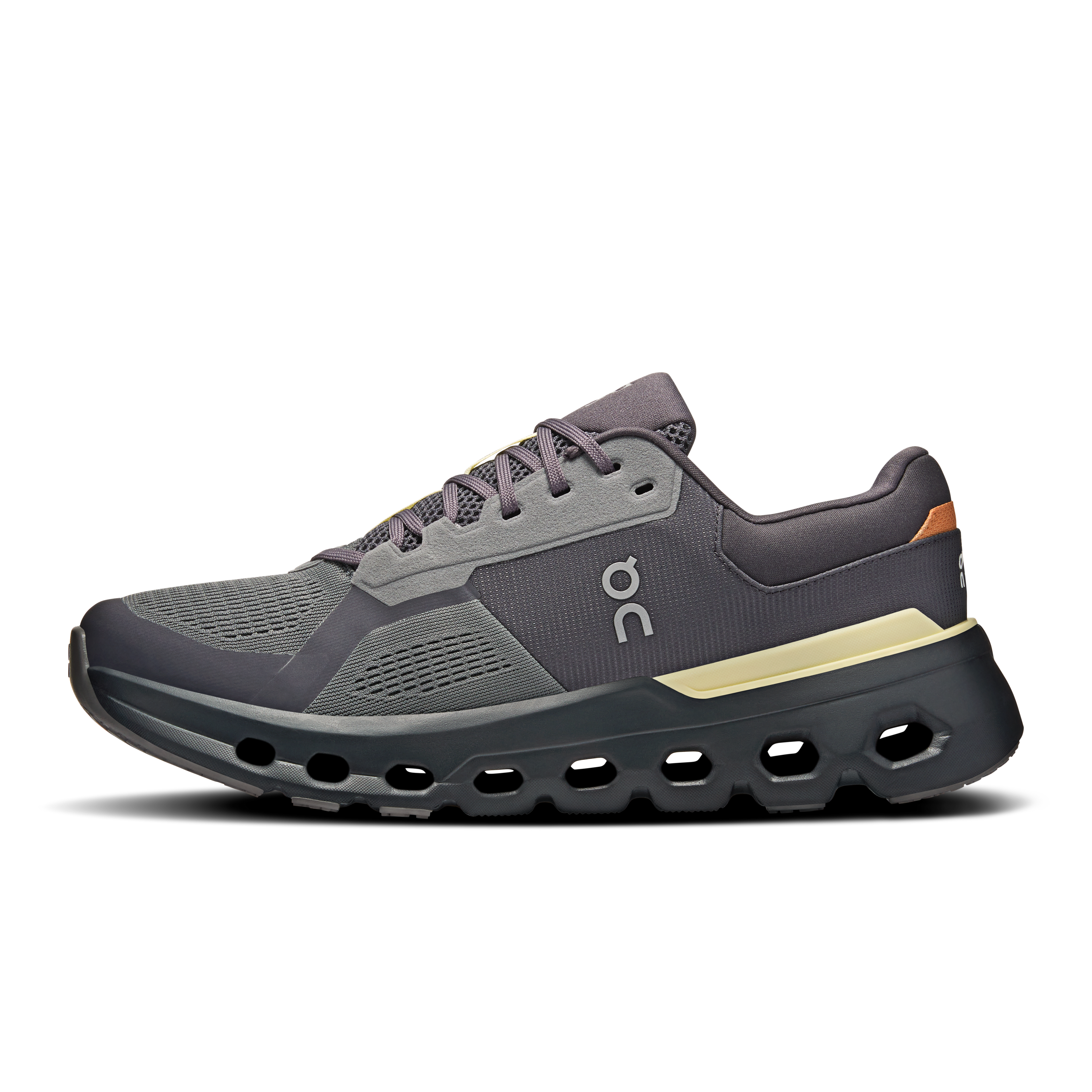 ON Running Men's Cloudrunner 2