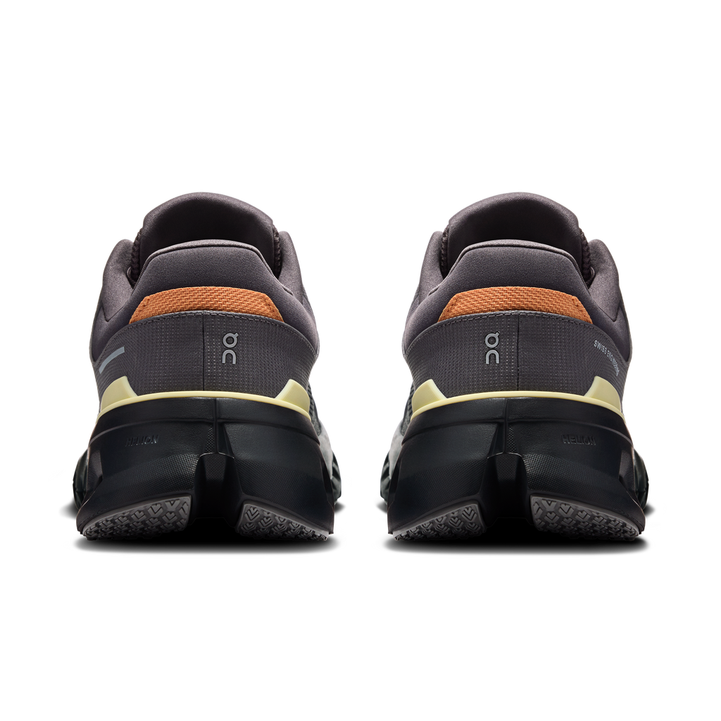 ON Running Men's Cloudrunner 2