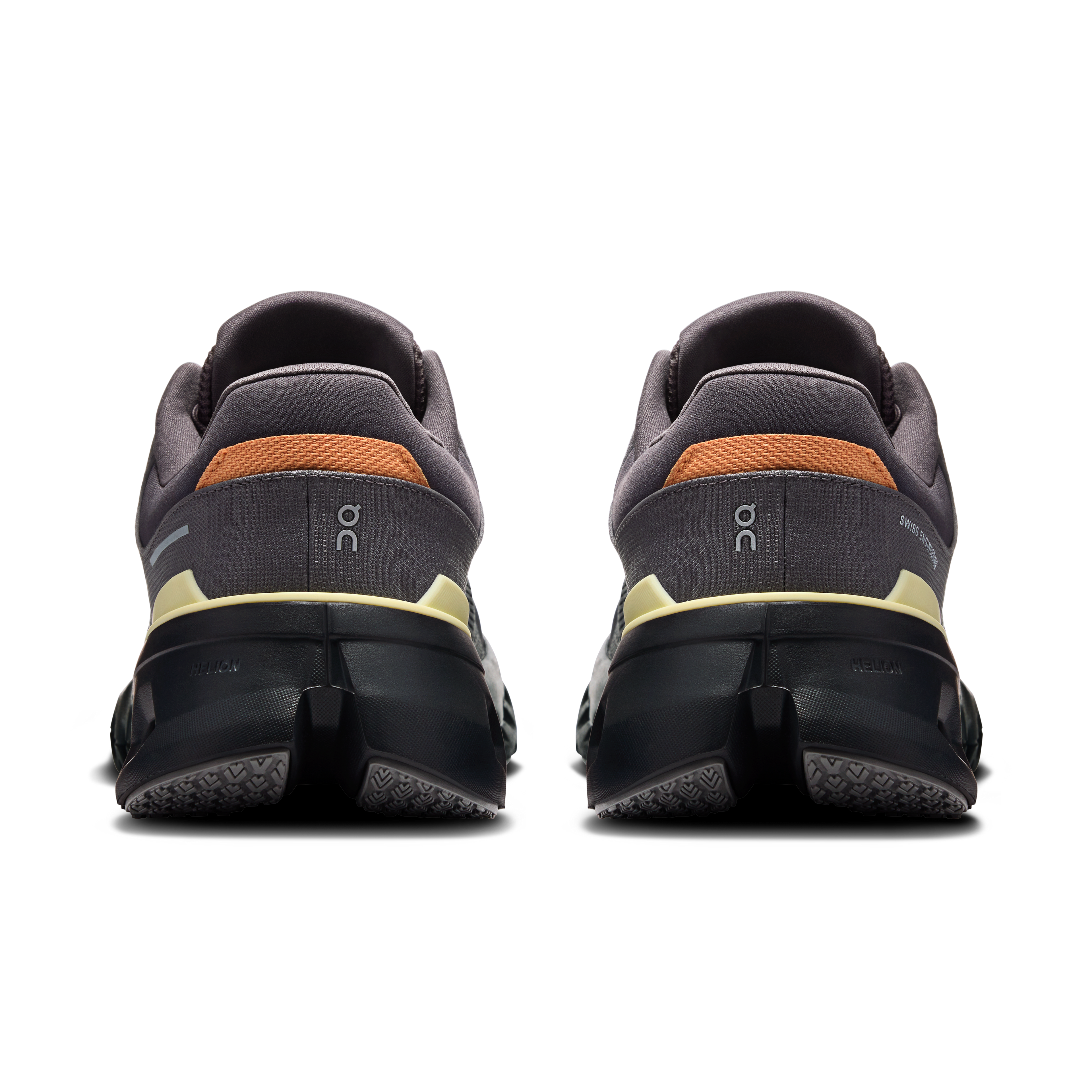 ON Running Men's Cloudrunner 2