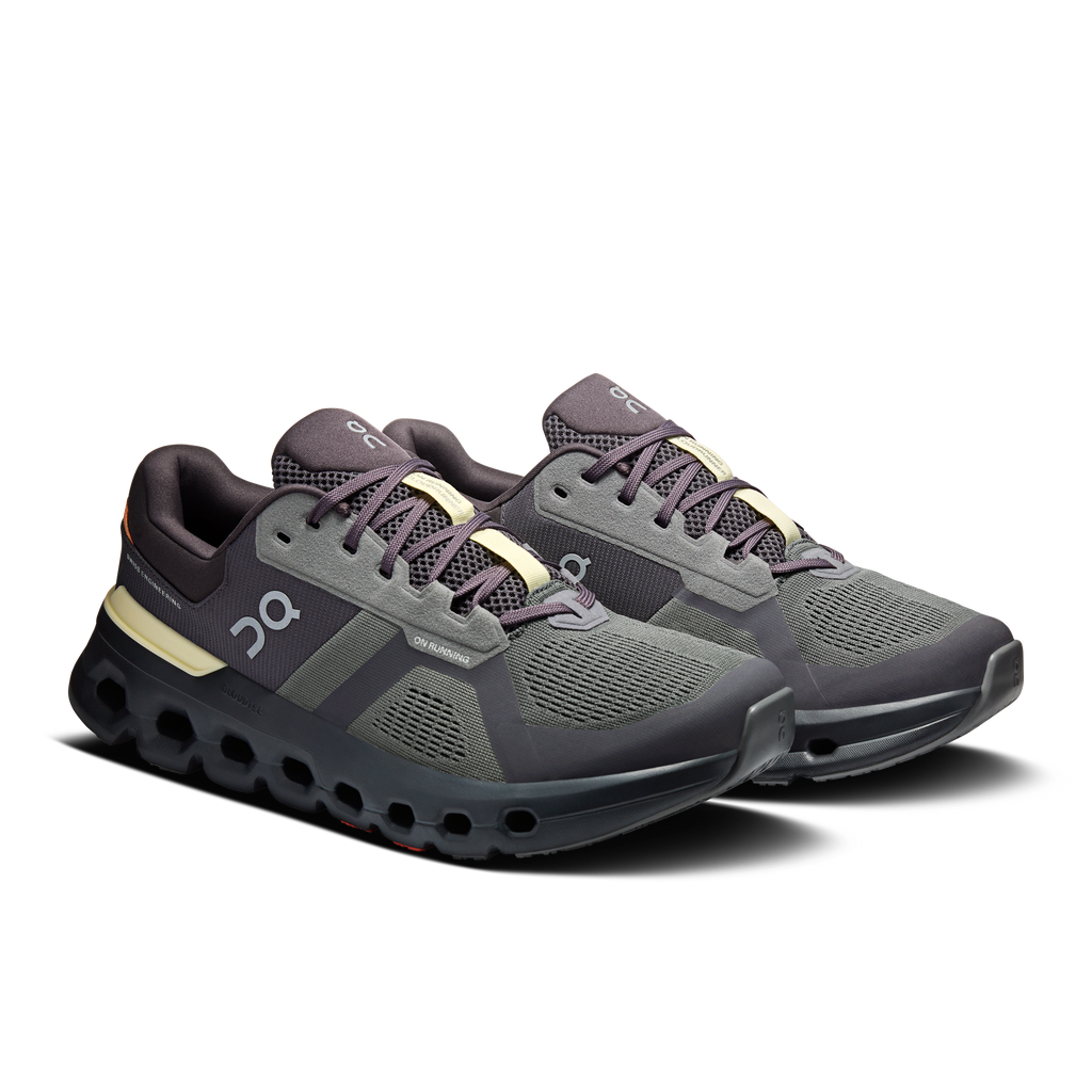 ON Running Men's Cloudrunner 2