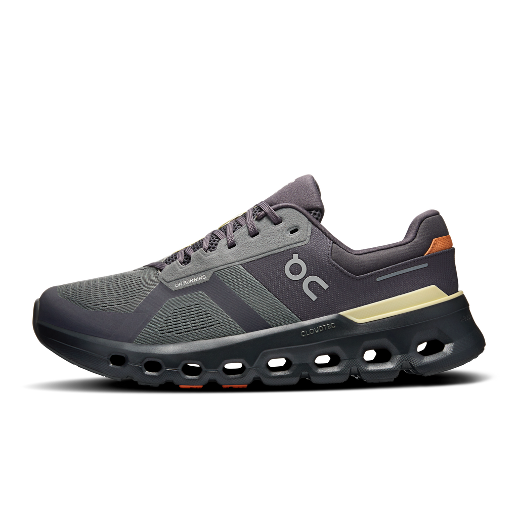 ON Running Men's Cloudrunner 2