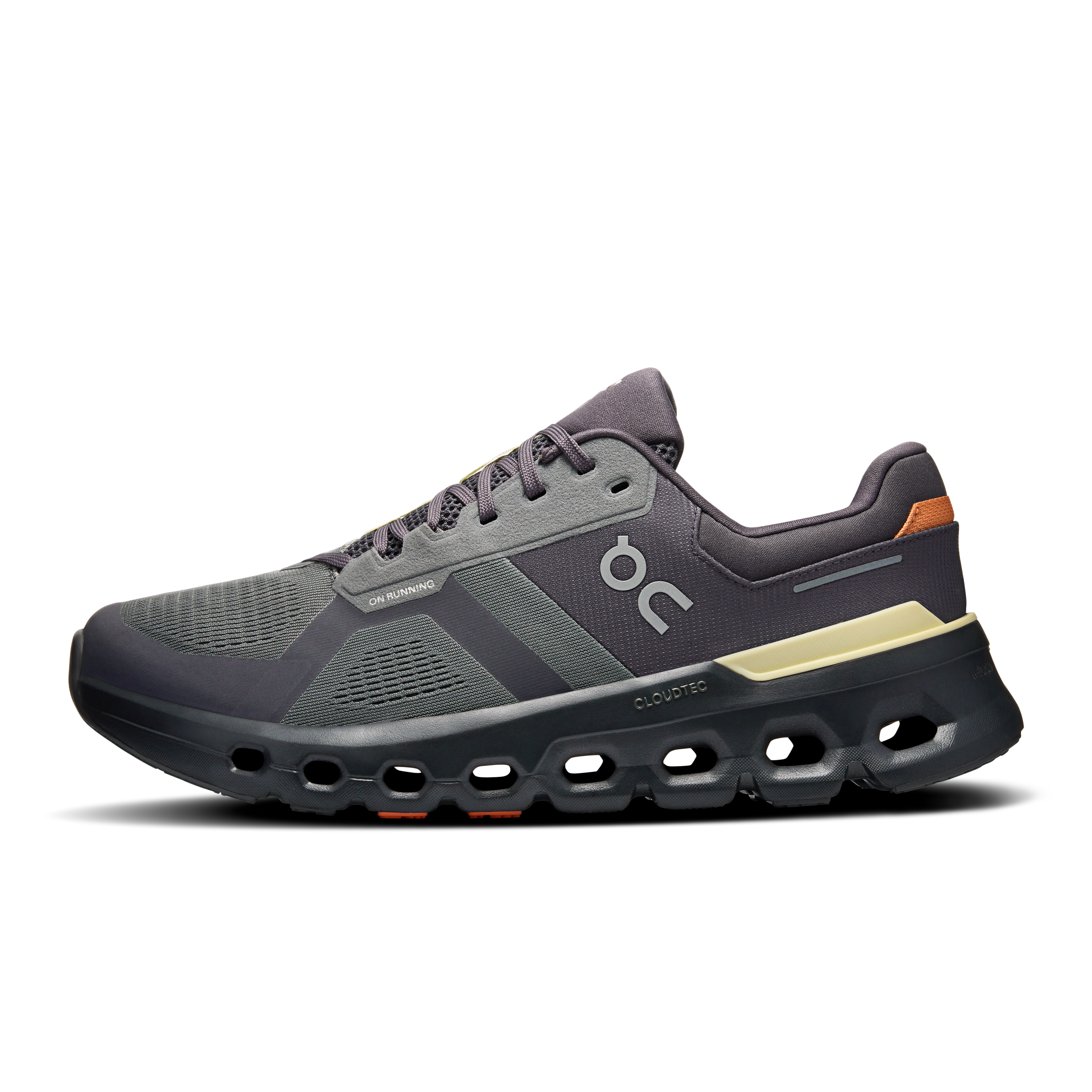 ON Running Men's Cloudrunner 2