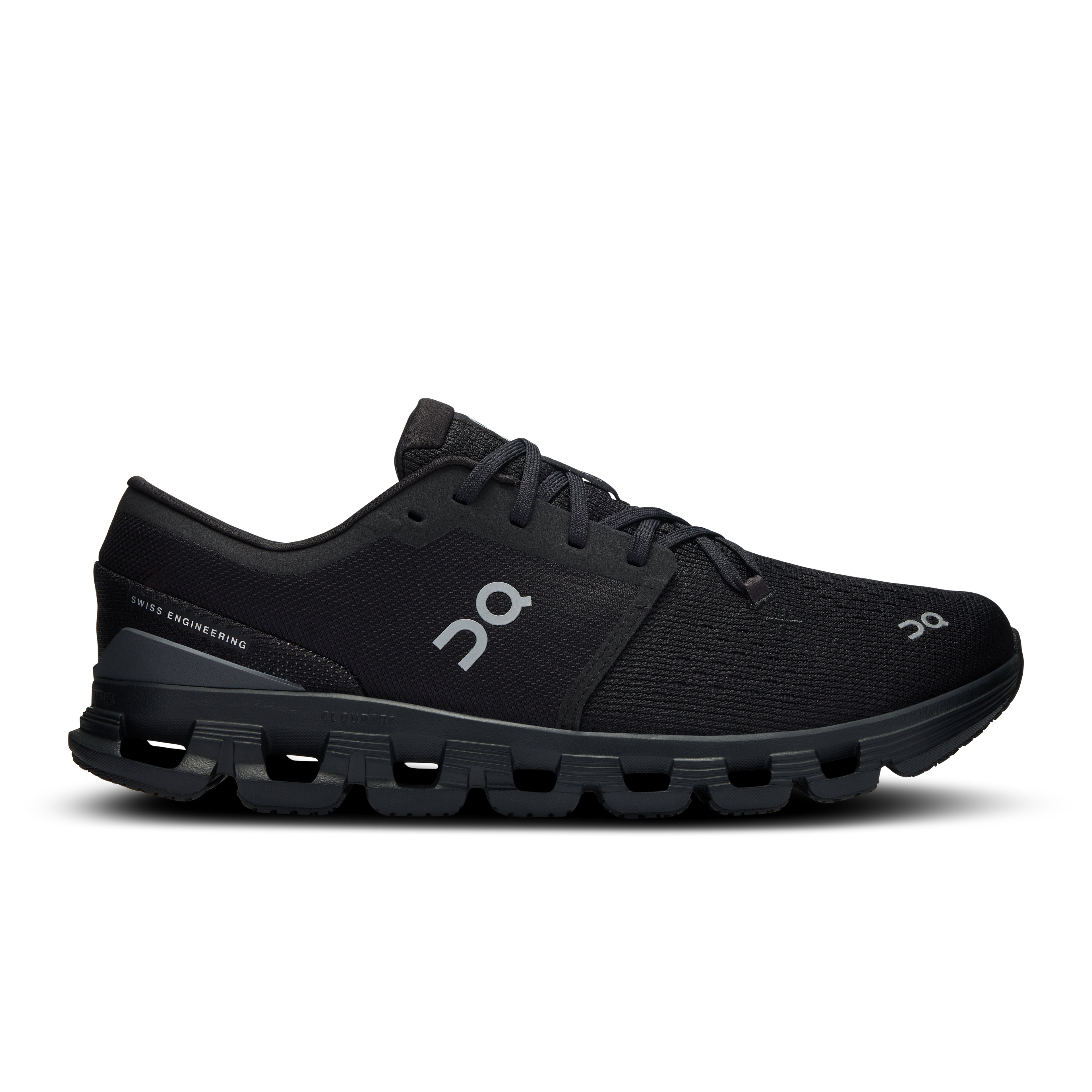 On Running Men's Cloud X 4