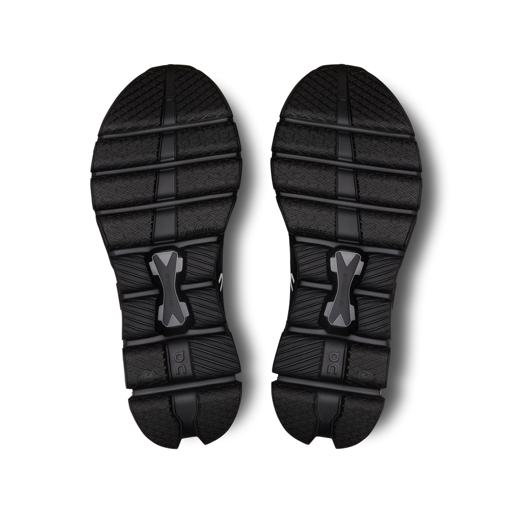 On Running Men's Cloud X 4