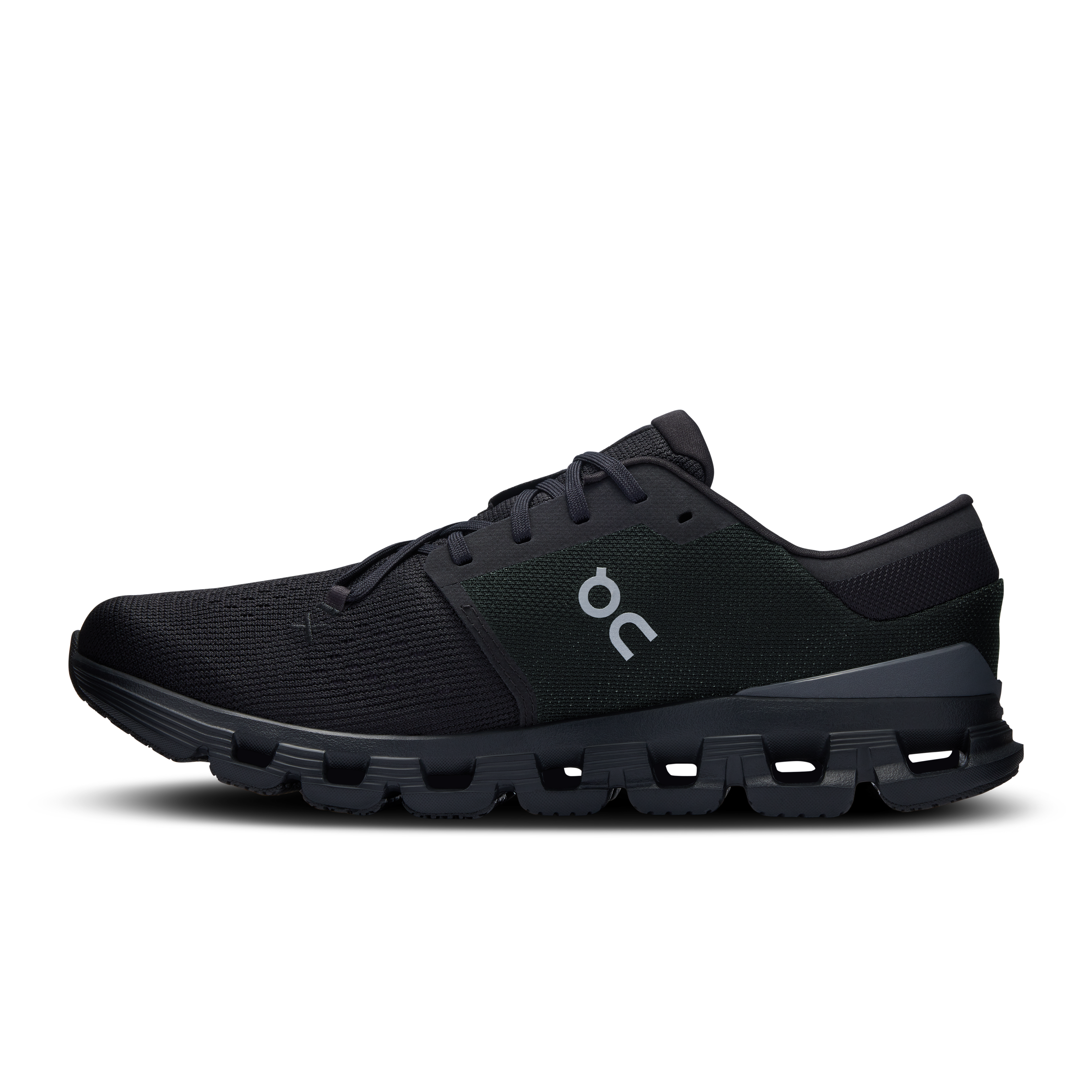 On Running Men's Cloud X 4