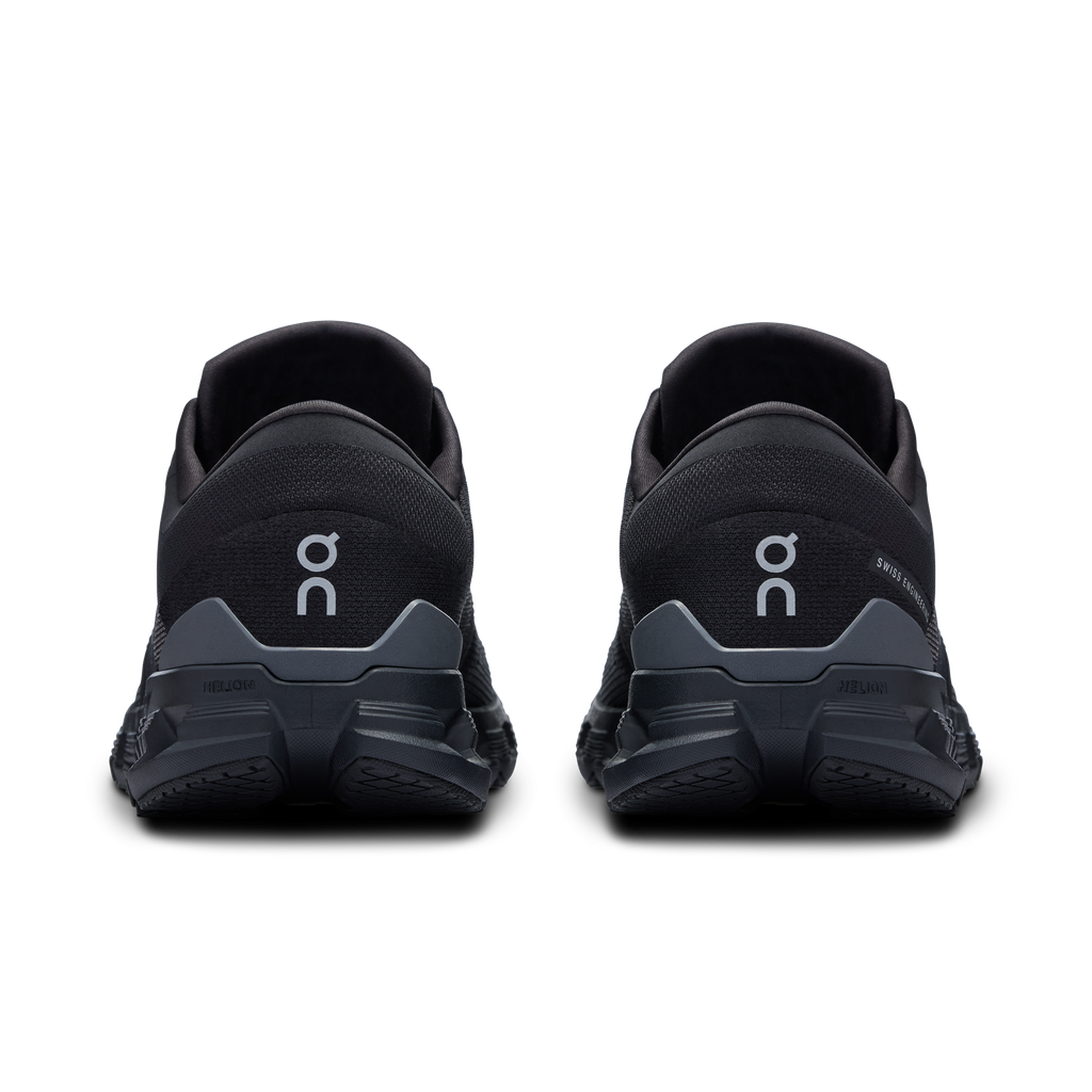On Running Men's Cloud X 4