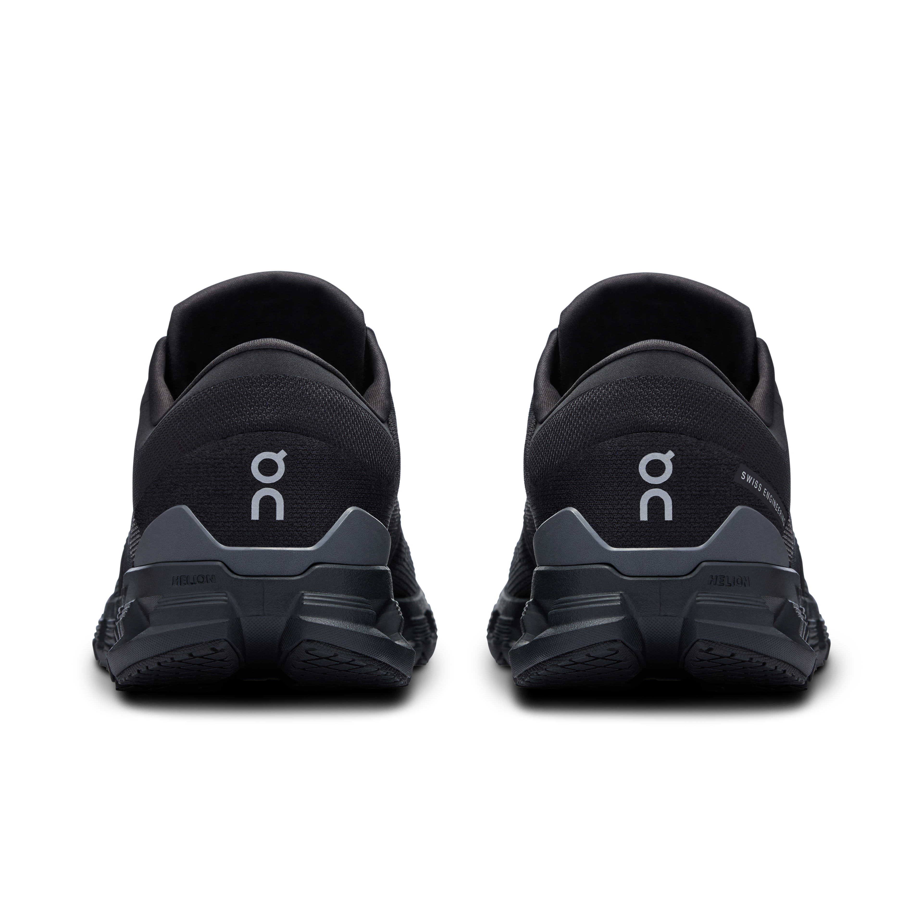 On Running Men's Cloud X 4