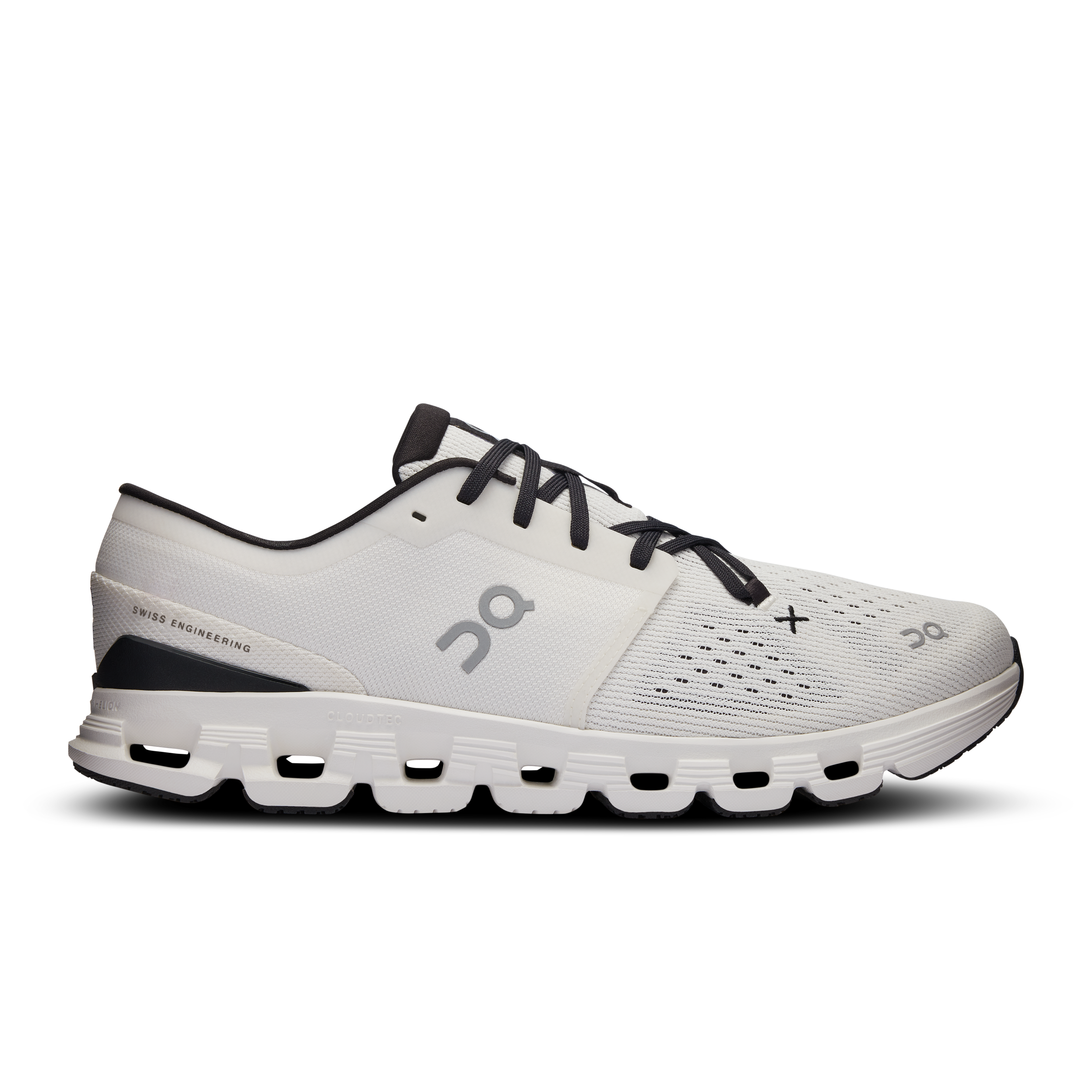 On Running Men's Cloud X 4