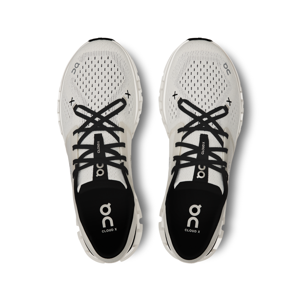 On Running Men's Cloud X 4