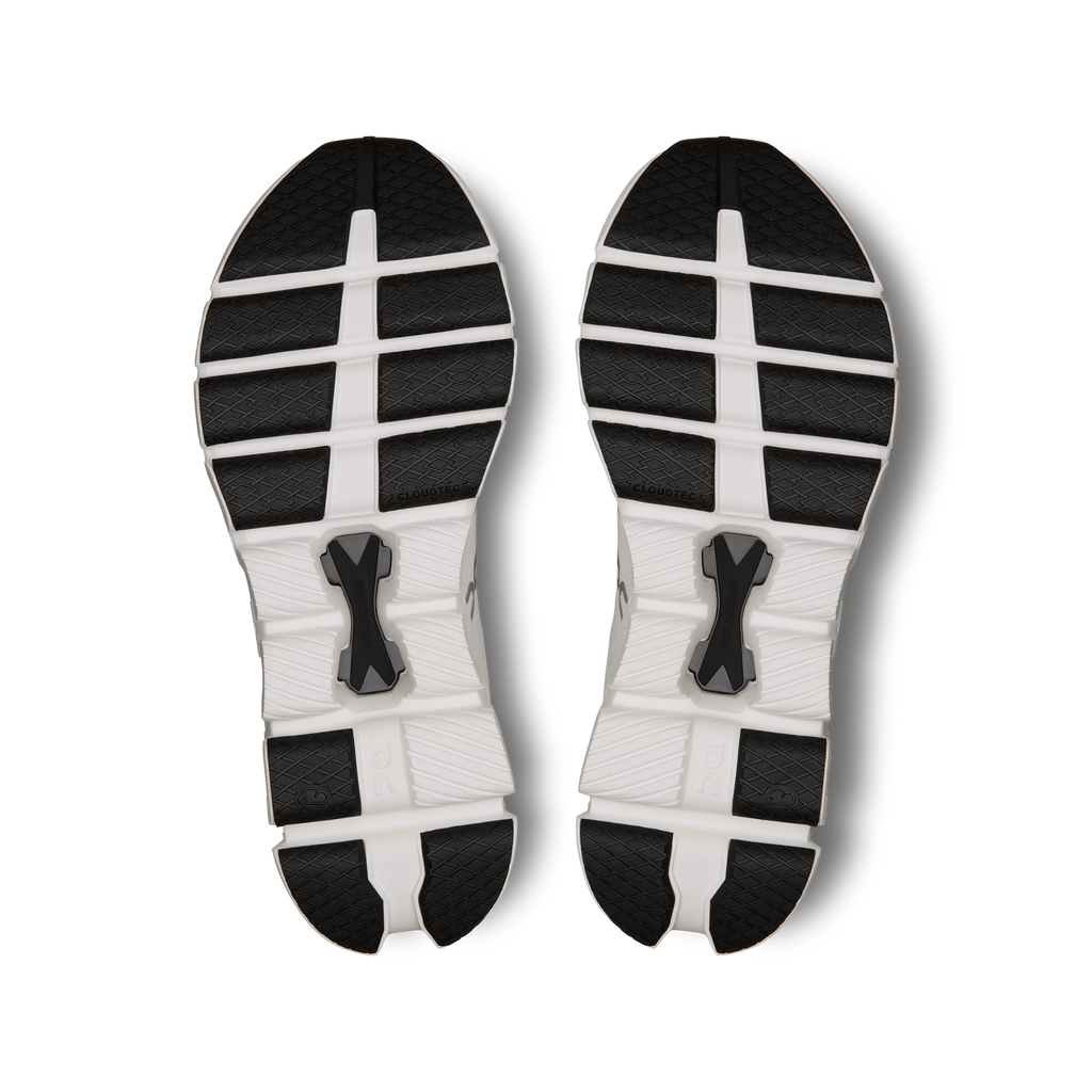 On Running Men's Cloud X 4