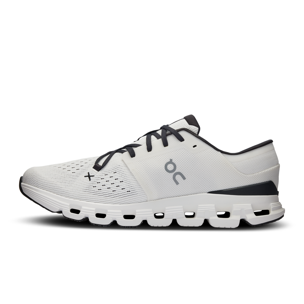 On Running Men's Cloud X 4