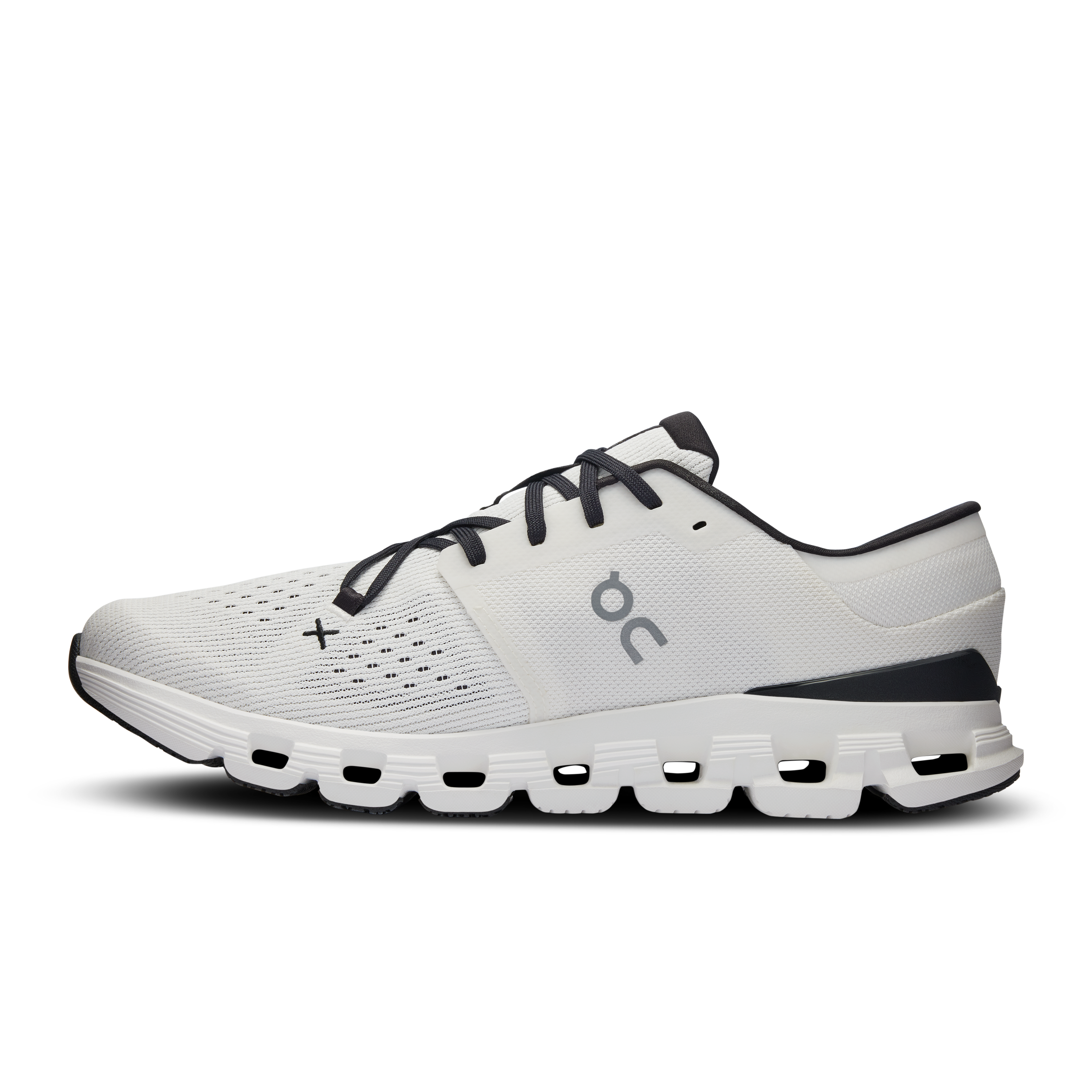 On Running Men's Cloud X 4