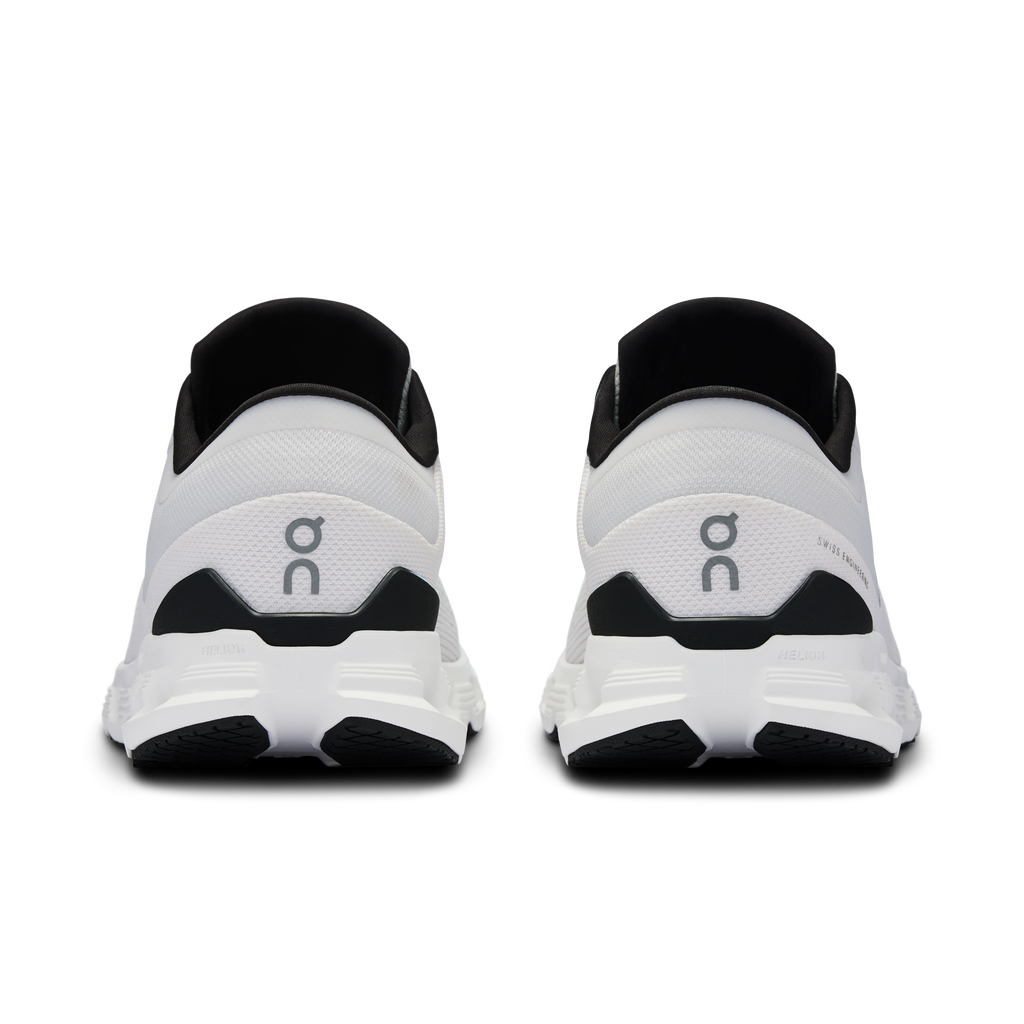 On Running Men's Cloud X 4