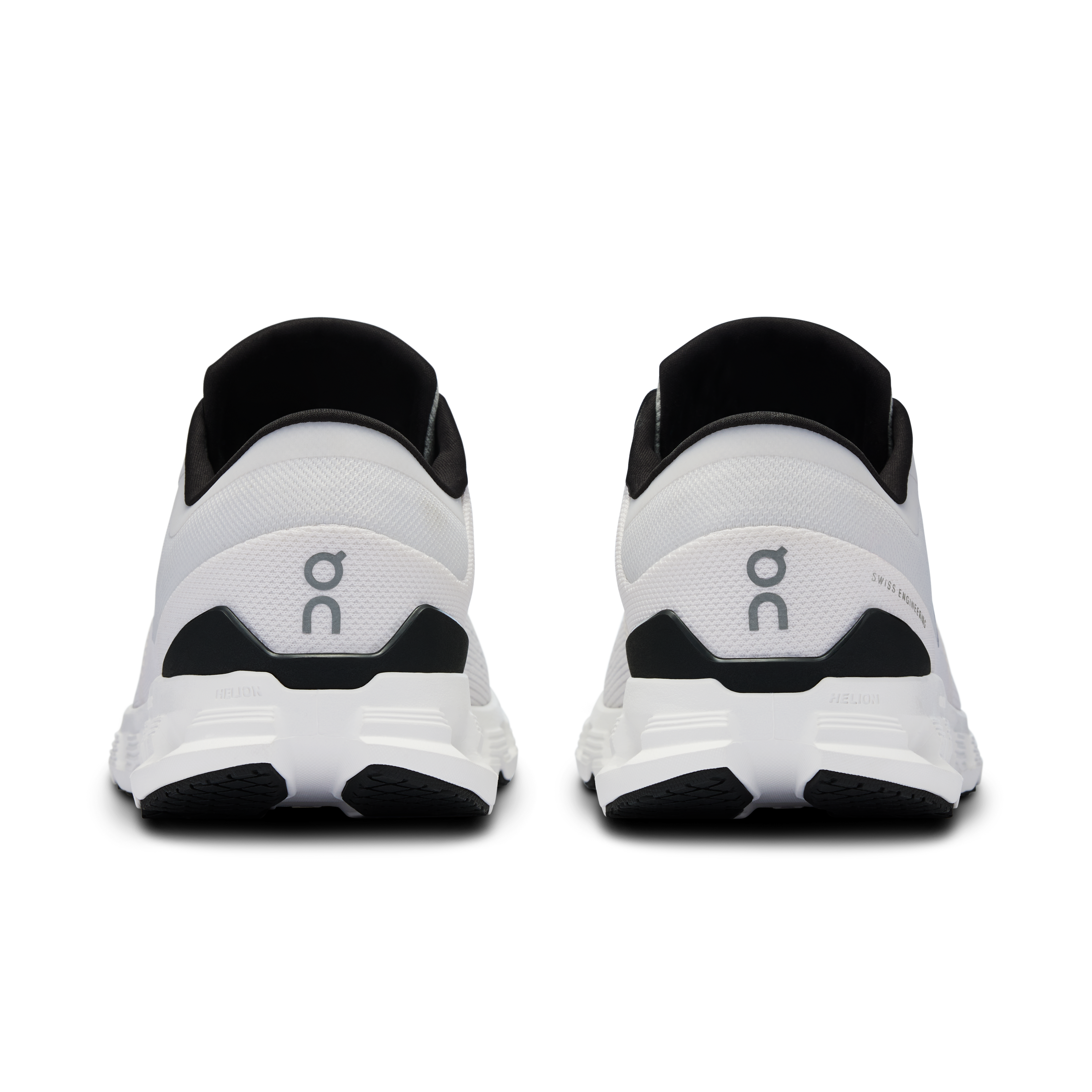 On Running Men's Cloud X 4