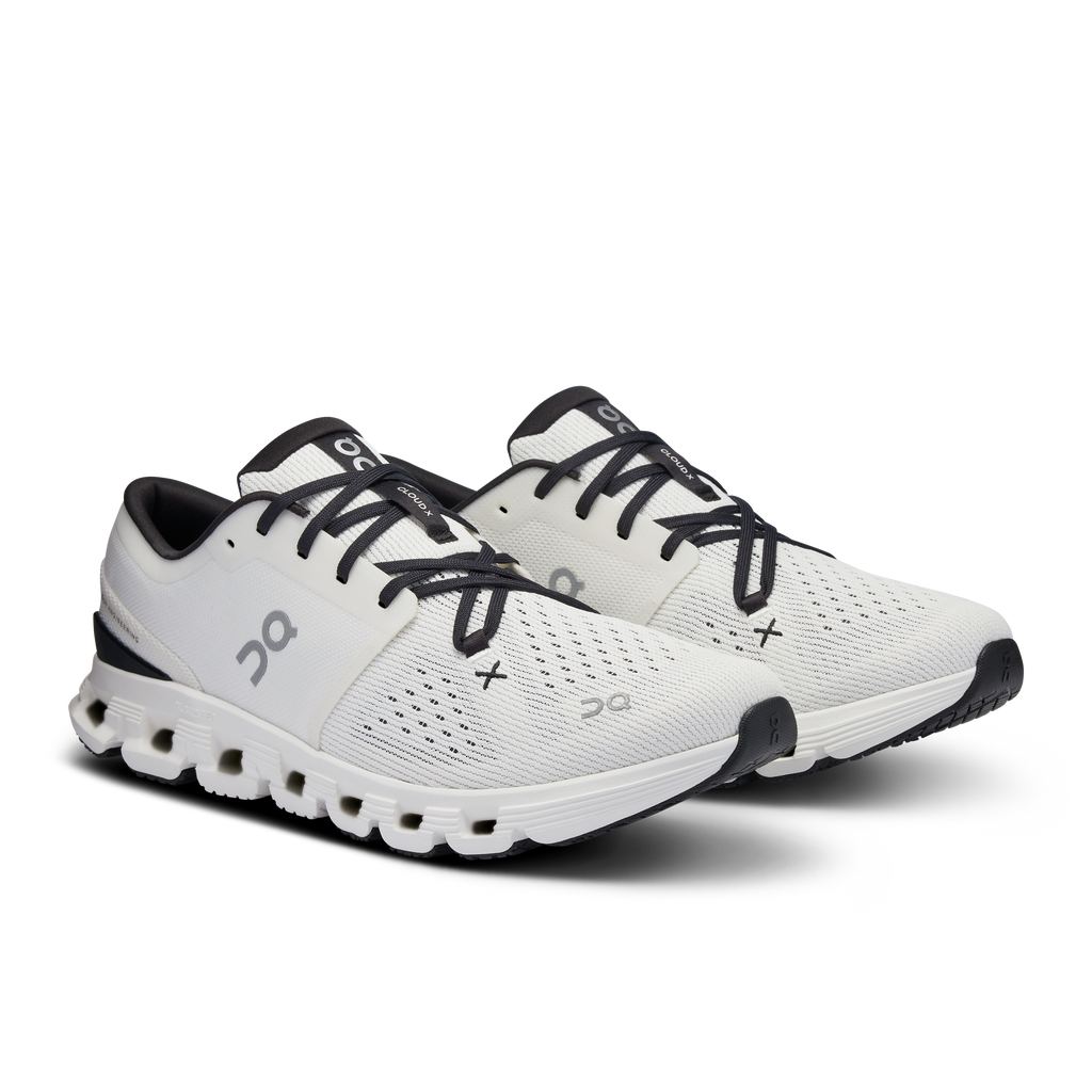 On Running Men's Cloud X 4