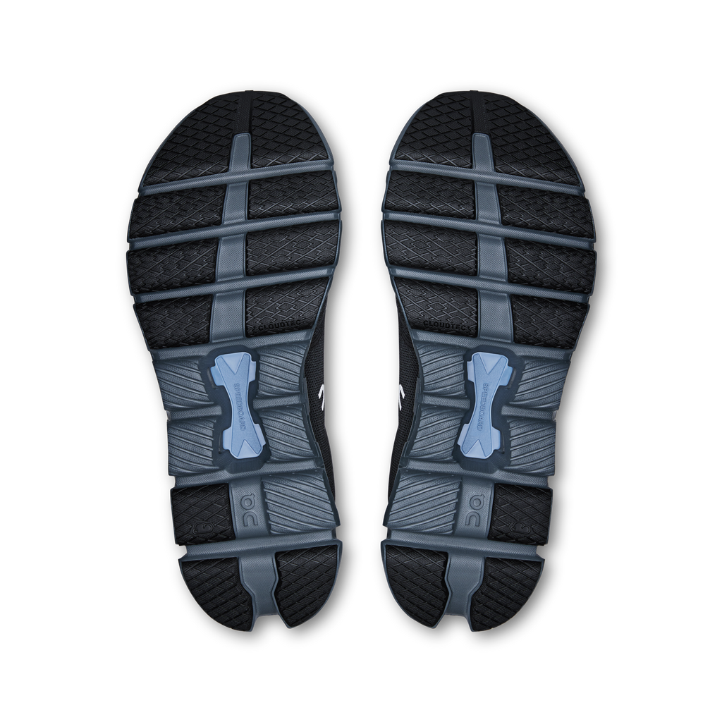 On Running Men's Cloud X 4