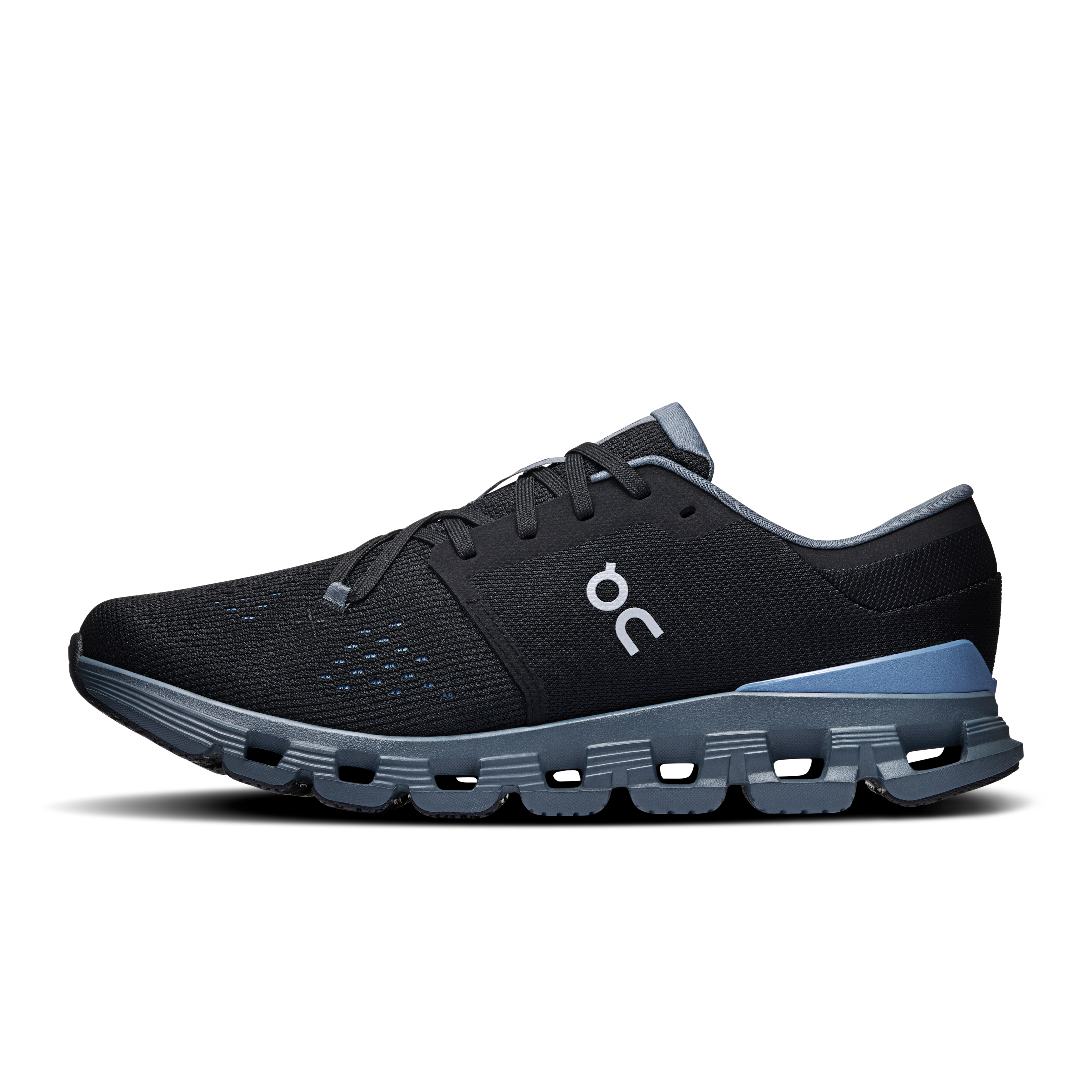 On Running Men's Cloud X 4