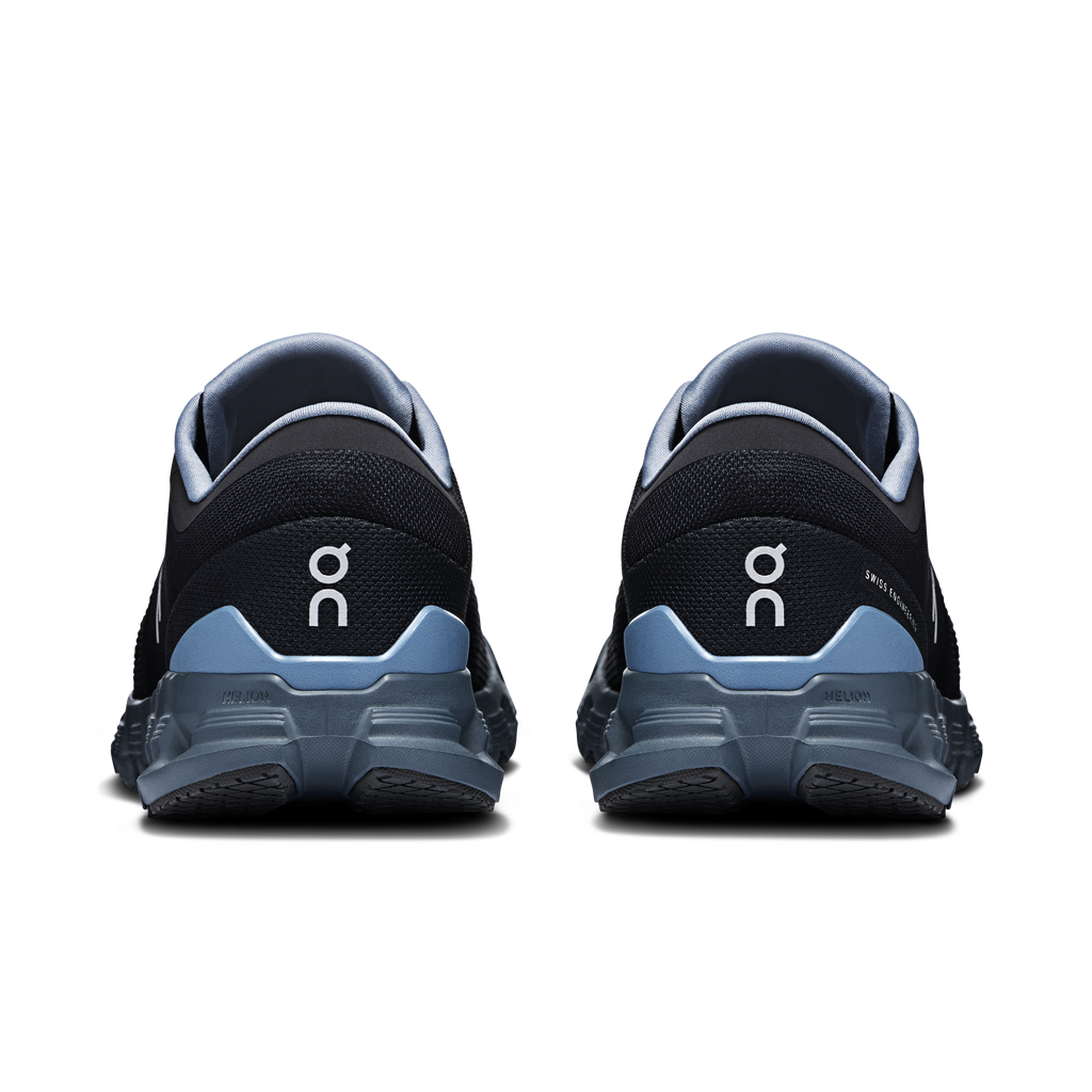 On Running Men's Cloud X 4