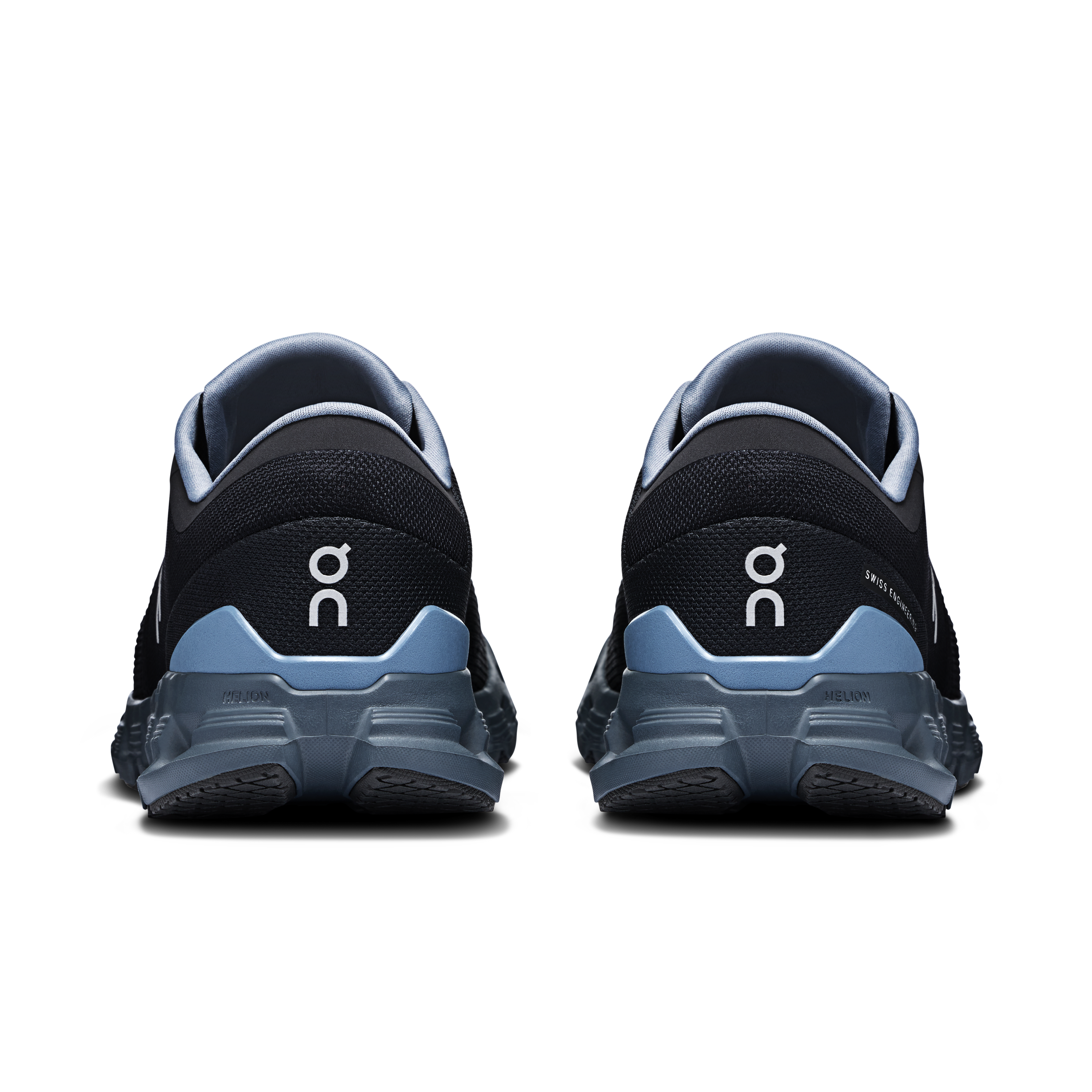 On Running Men's Cloud X 4
