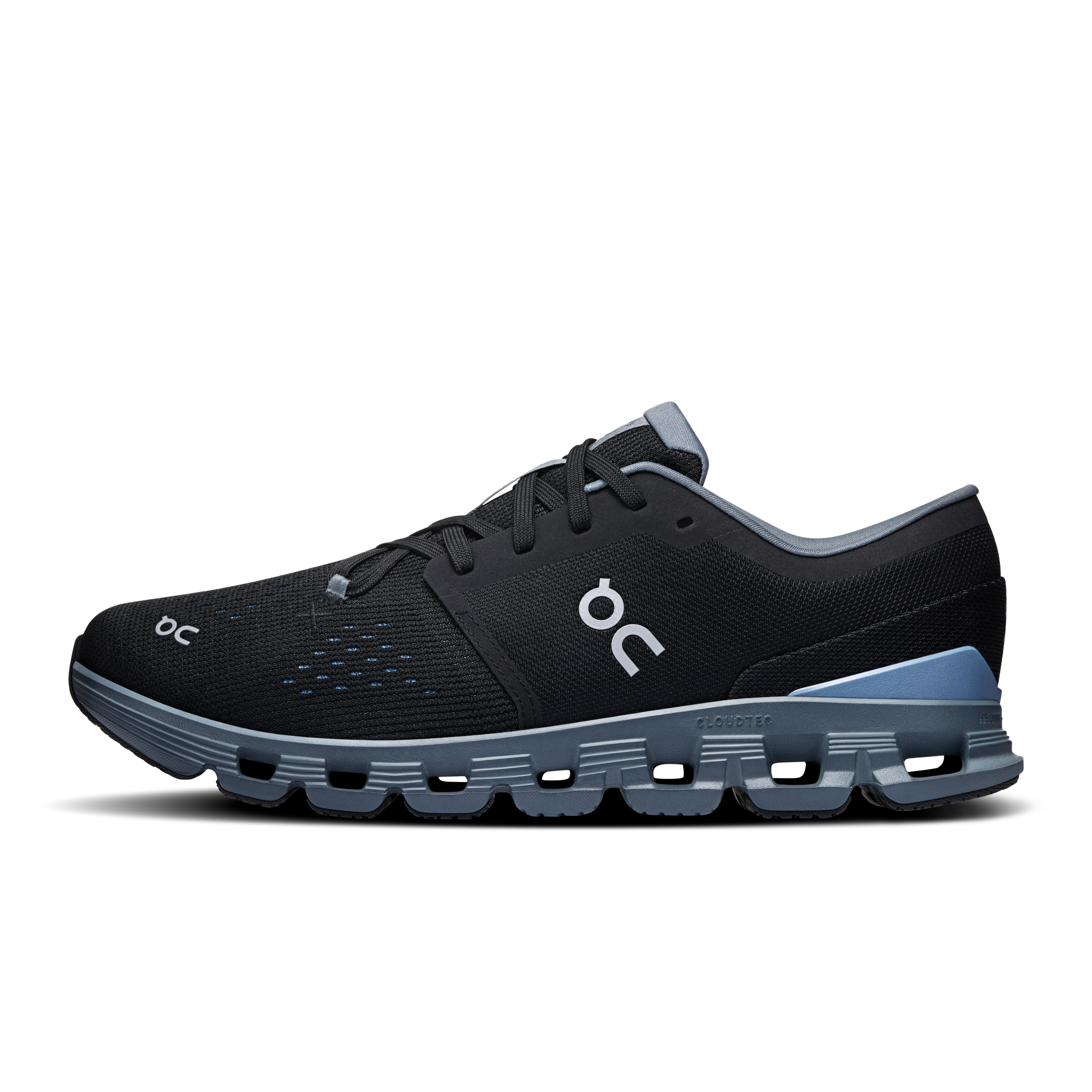 On Running Men's Cloud X 4