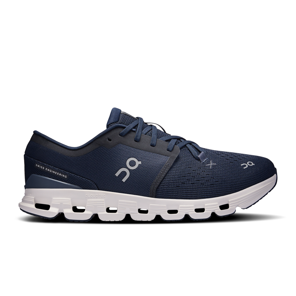 On Running Men's Cloud X 4
