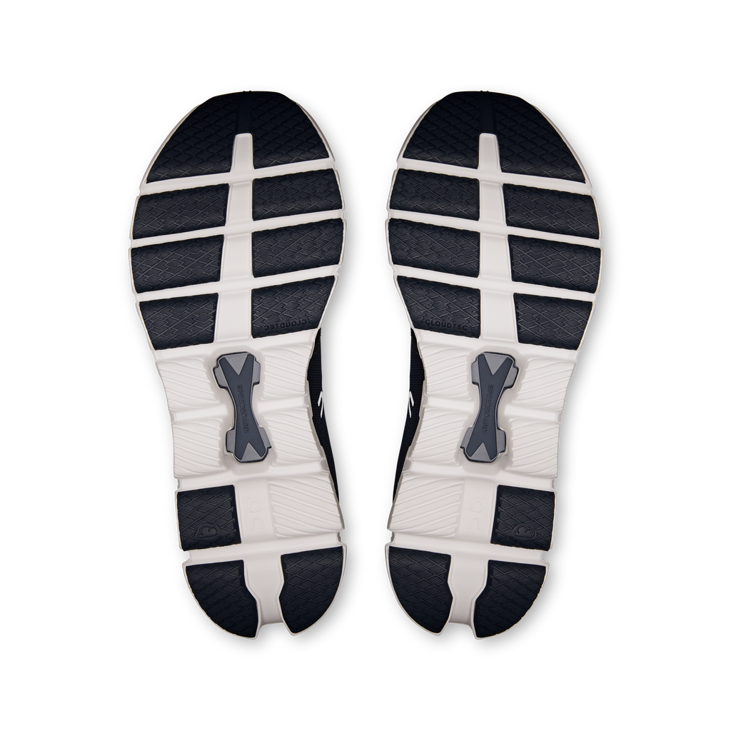 On Running Men's Cloud X 4