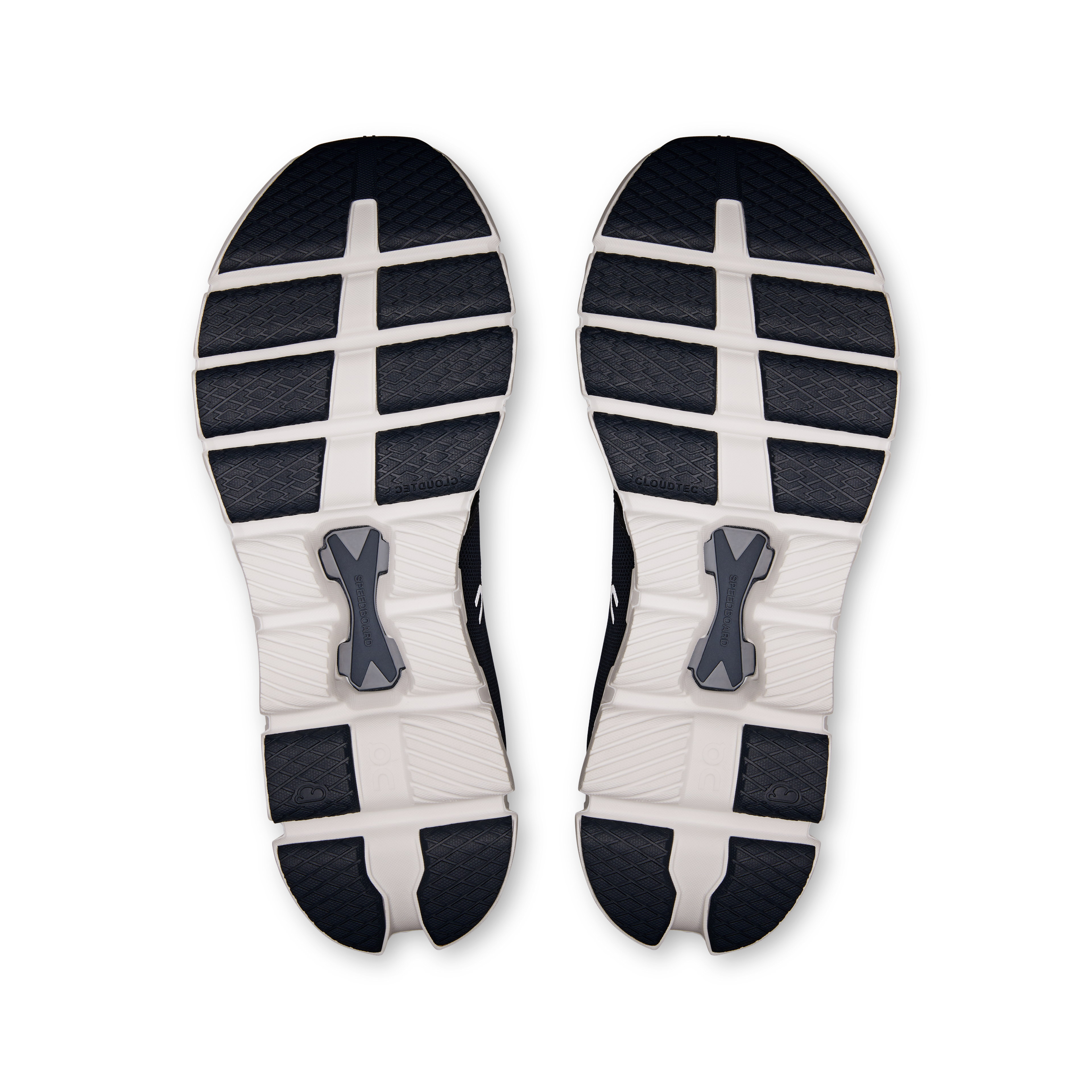 On Running Men's Cloud X 4