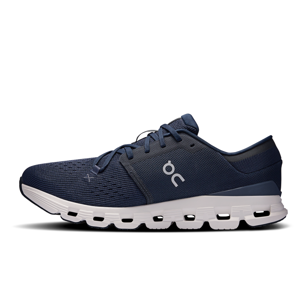 On Running Men's Cloud X 4