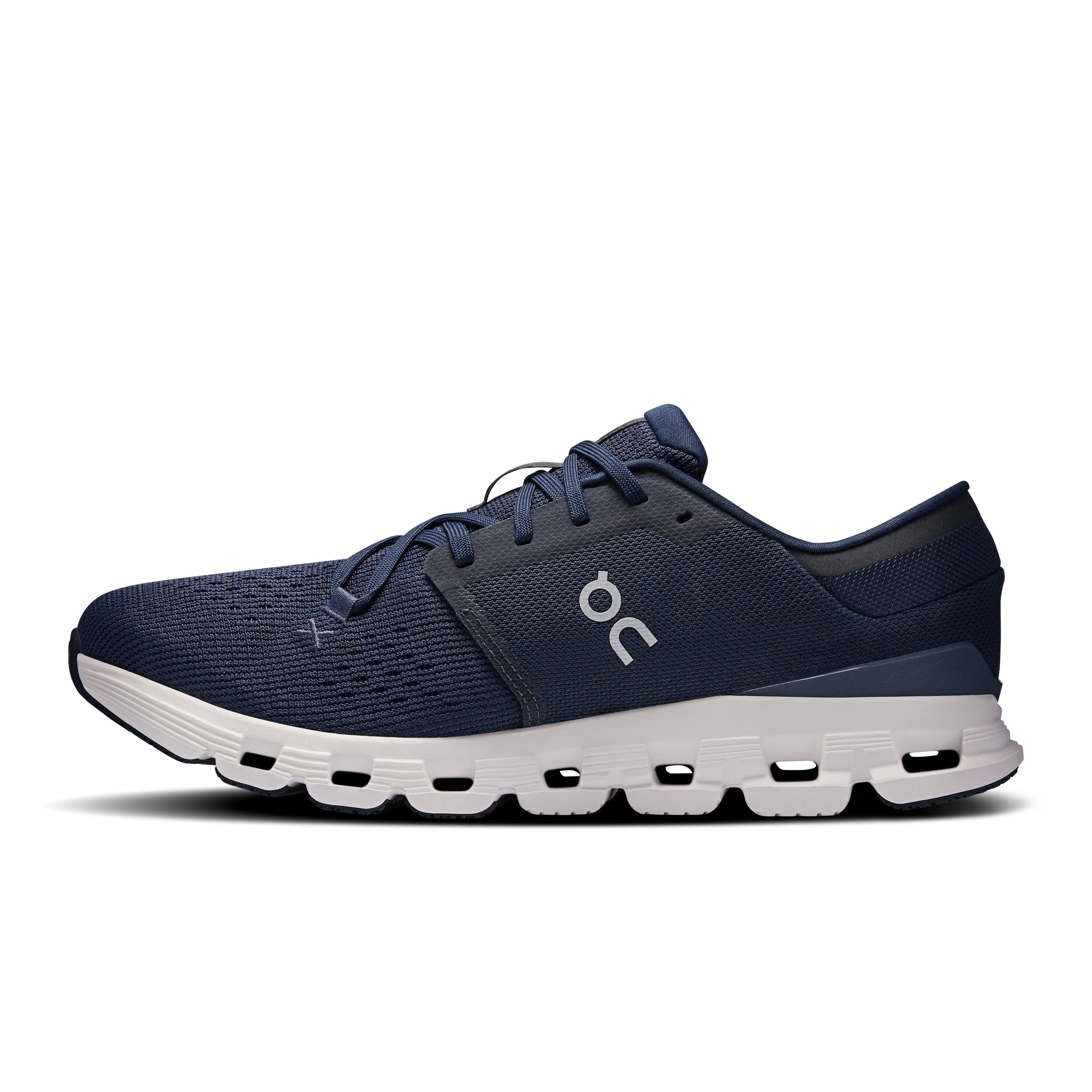 On Running Men's Cloud X 4